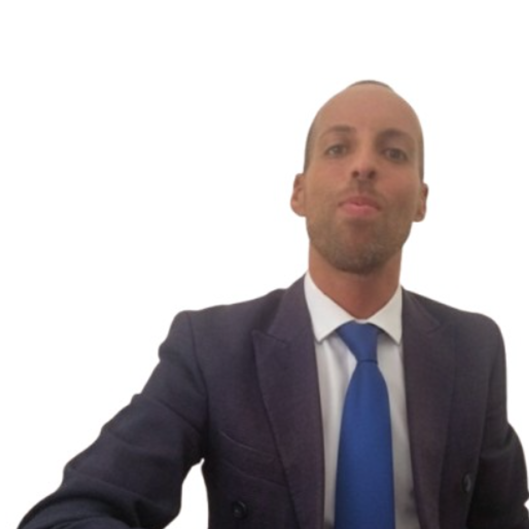 Gianluca Cuoco