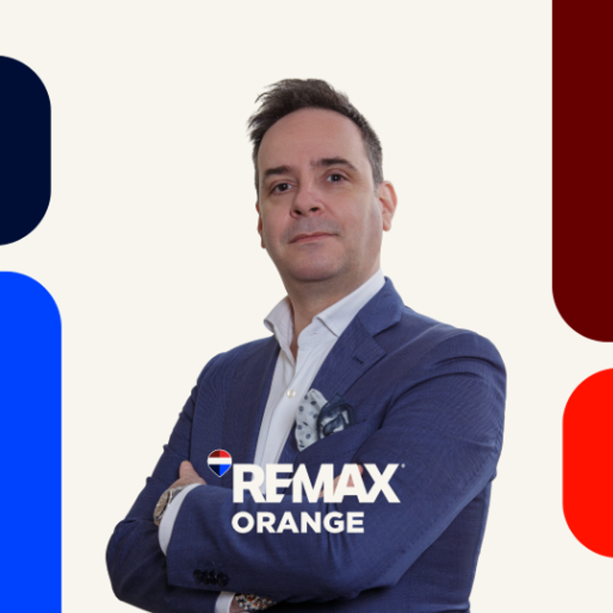 Foto di Luca Dalvai