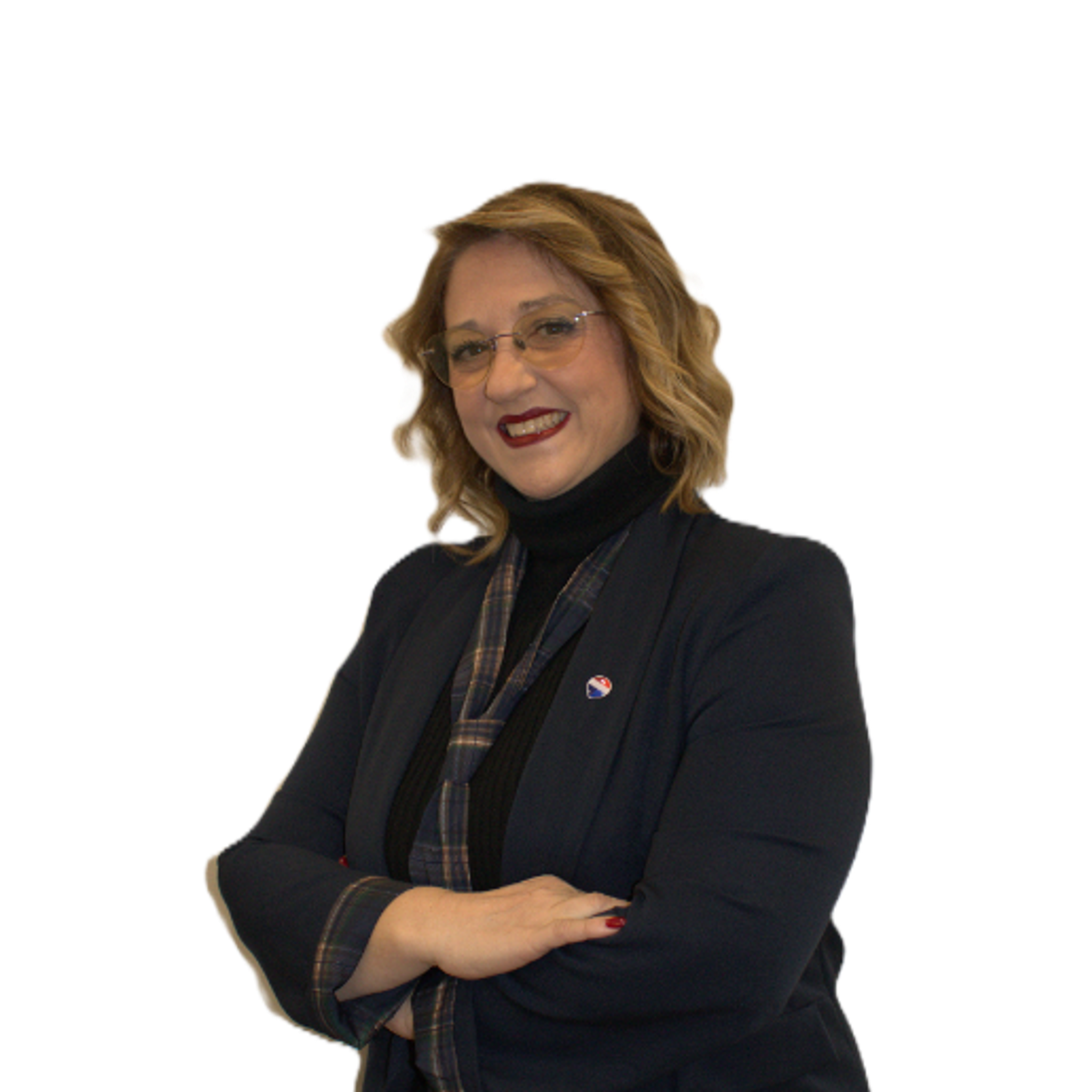 Maria Michele Croce