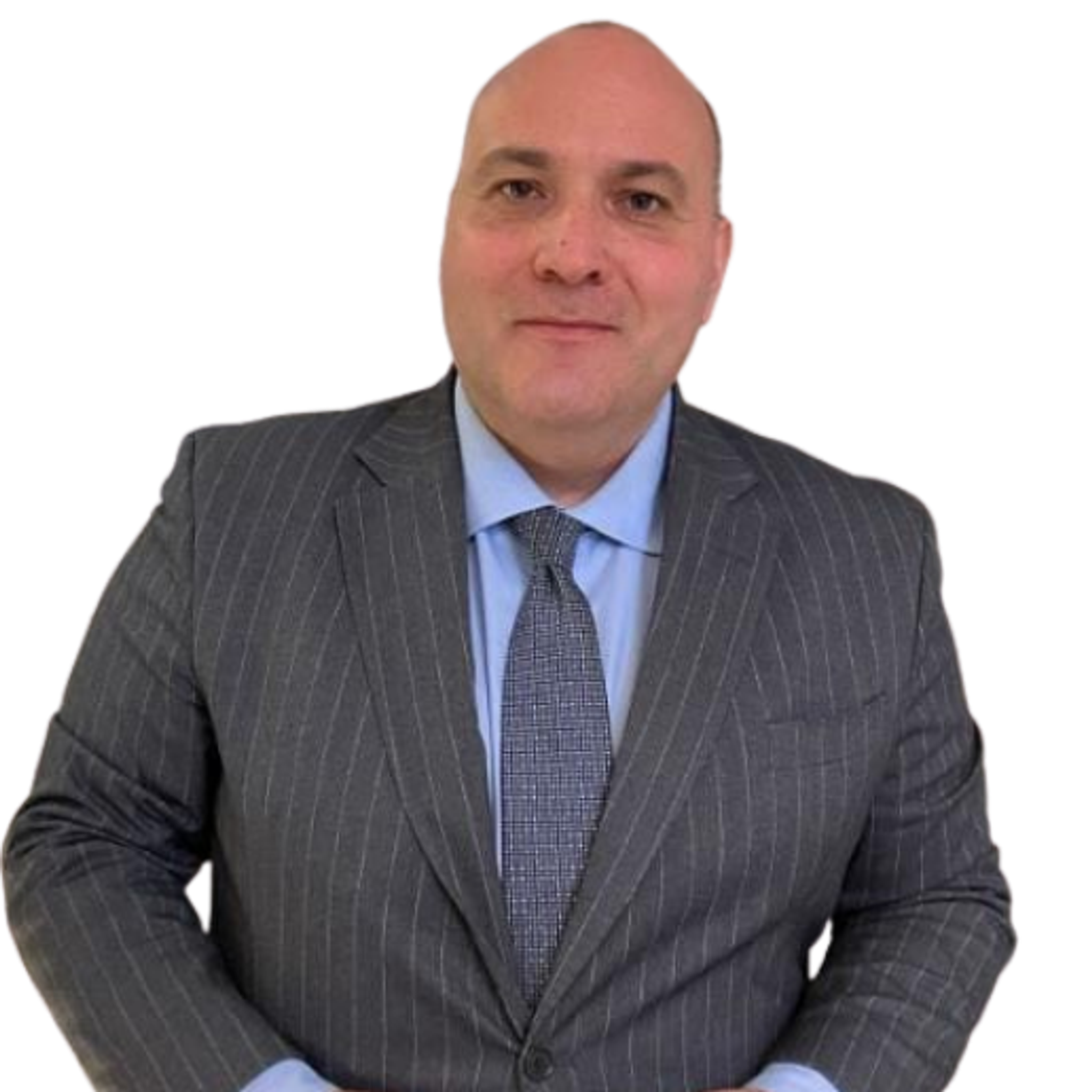 Salvatore Catena