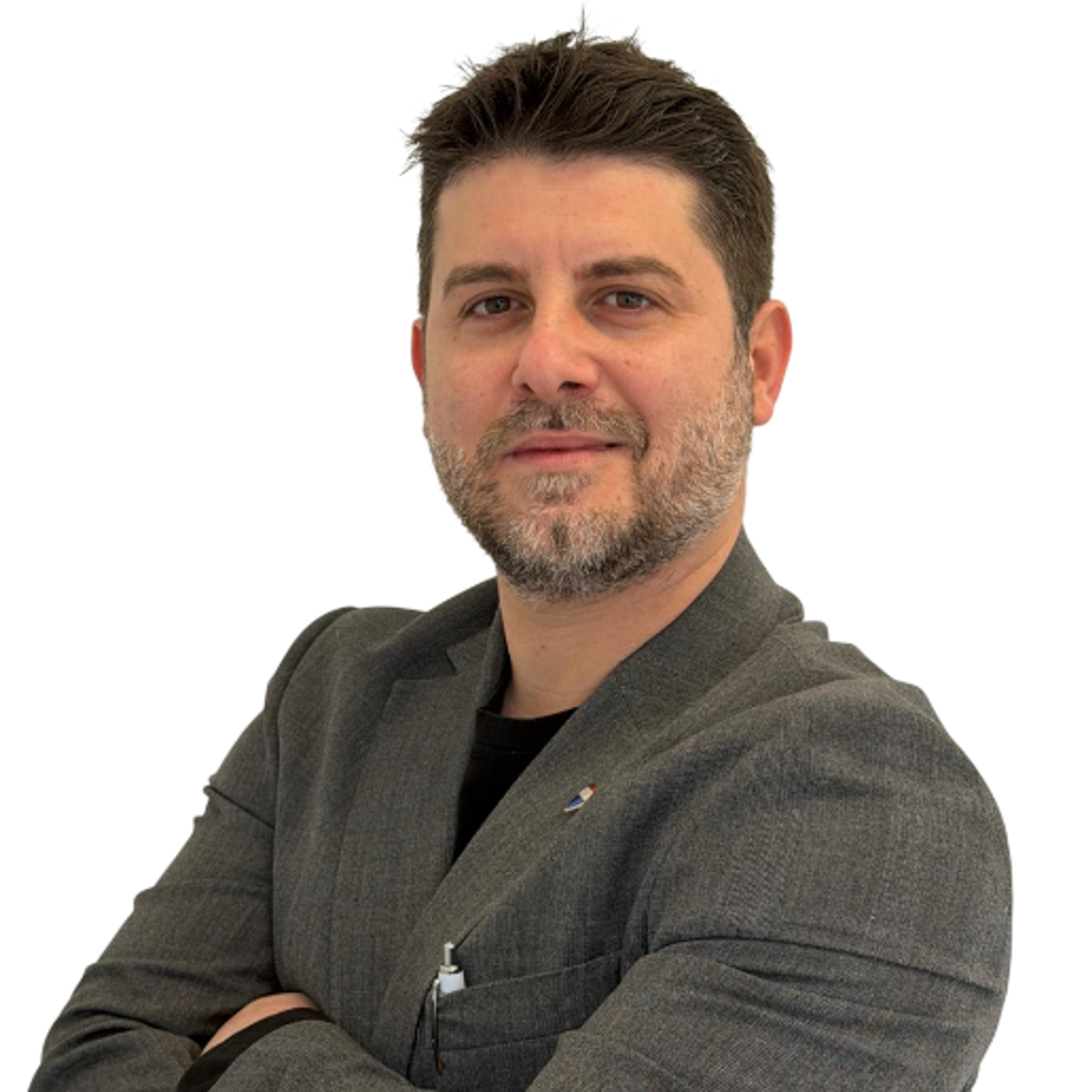 Foto di Luca Giovanni Mileo
