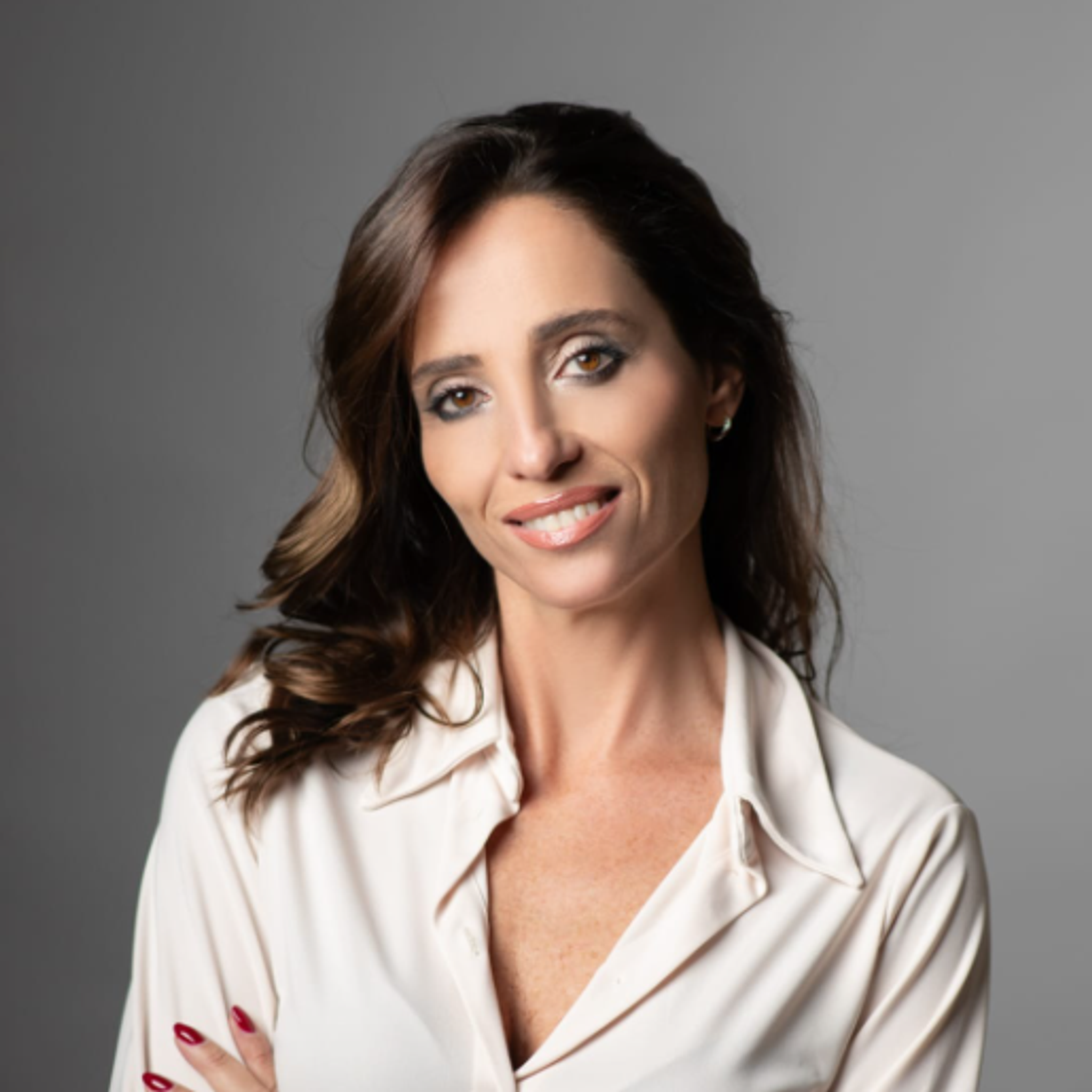 Foto di Sabrina Denuccio
