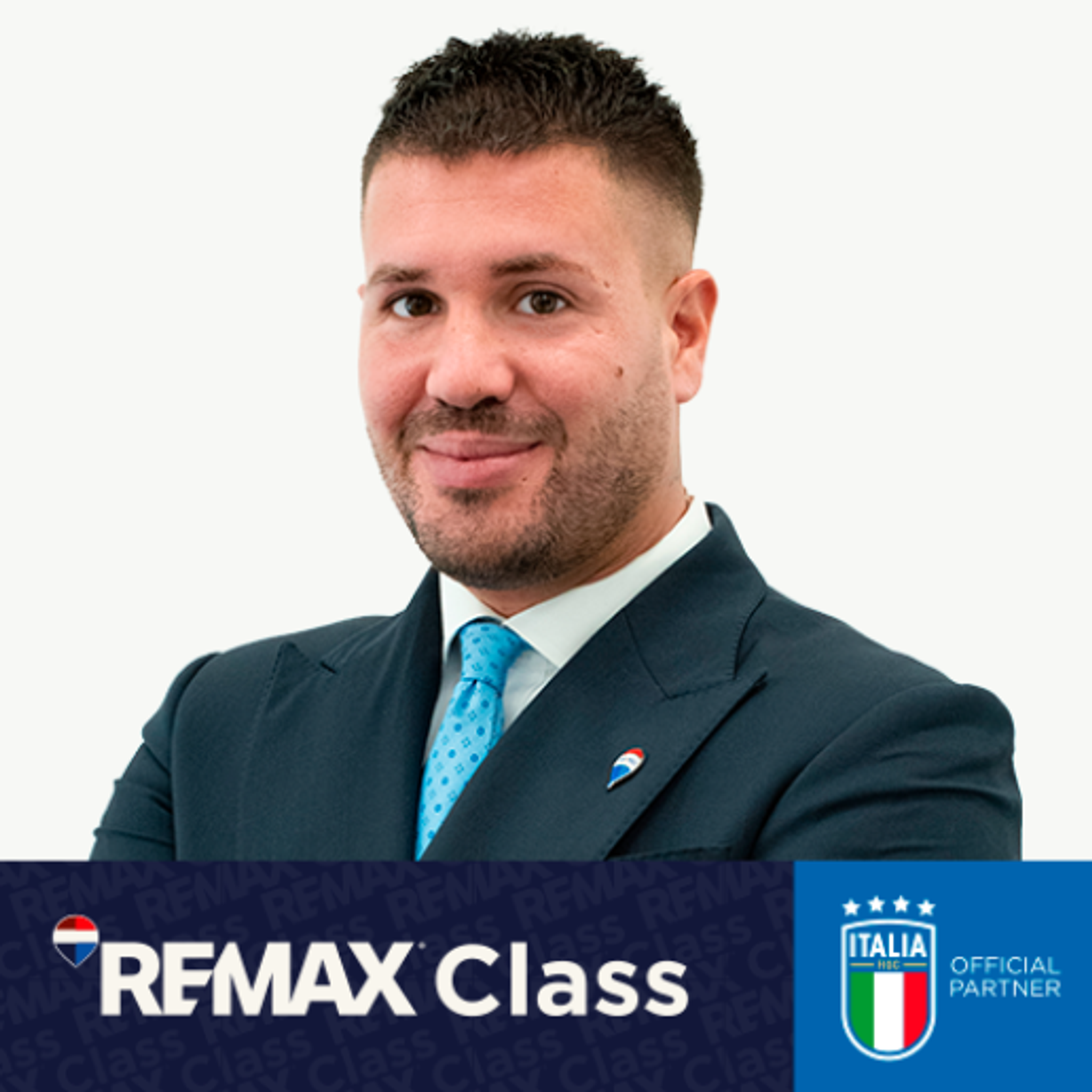 Foto di Luca Mottadelli