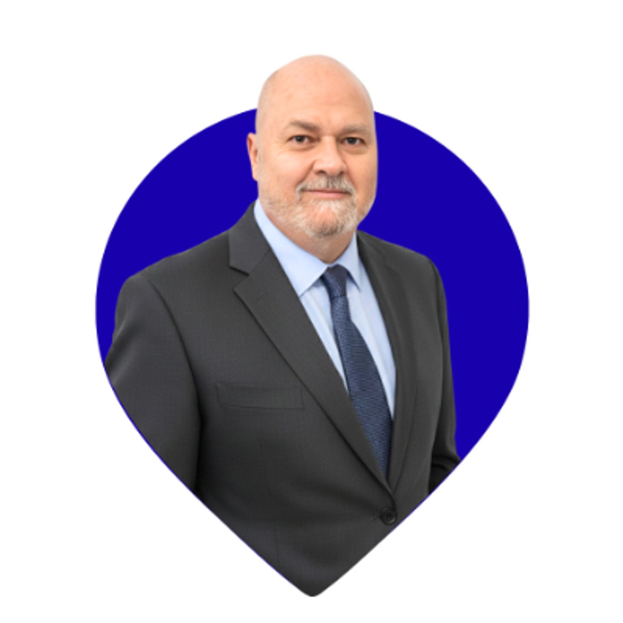 Fabio Scapecchi