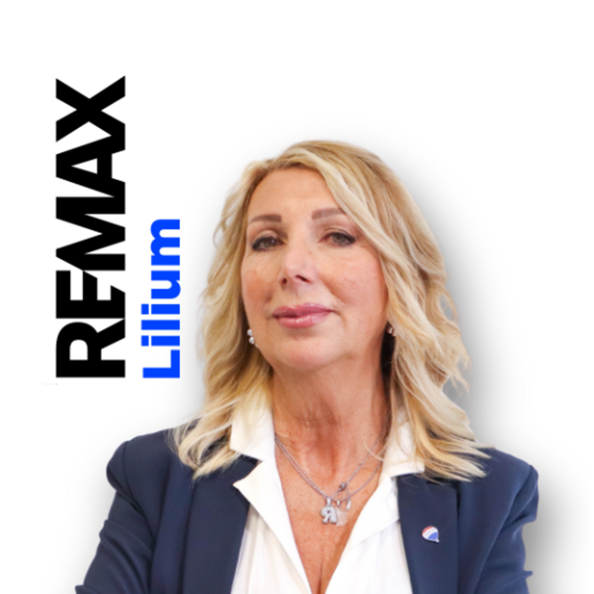 Foto di Rosaria Del Vallo