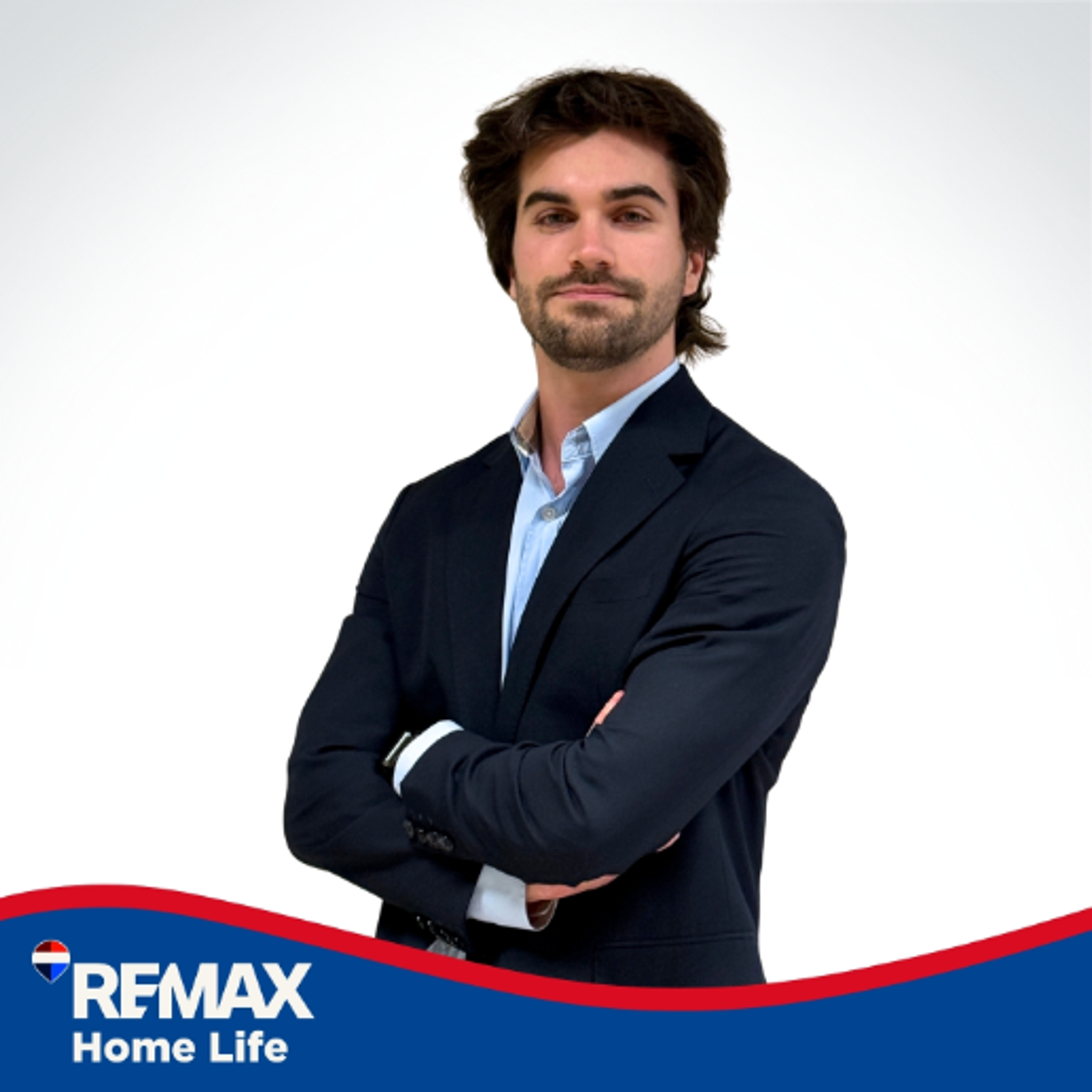 Foto di Diego Raschi