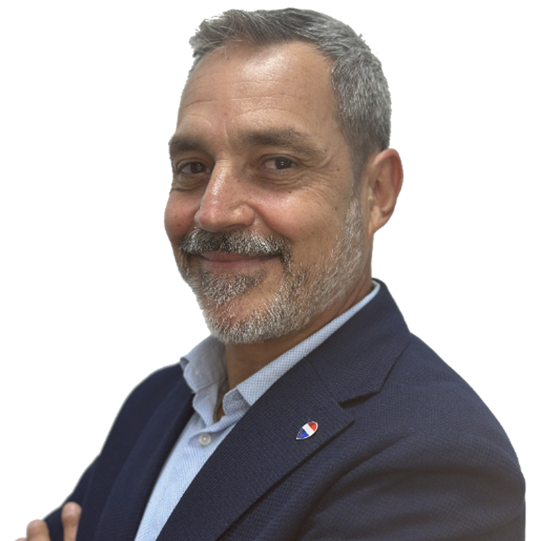 Foto di Ruben Jarach