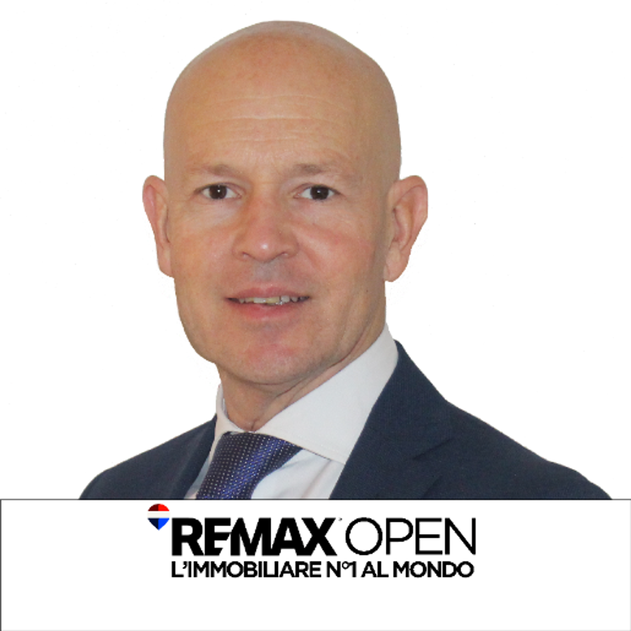 Luca Prampolini