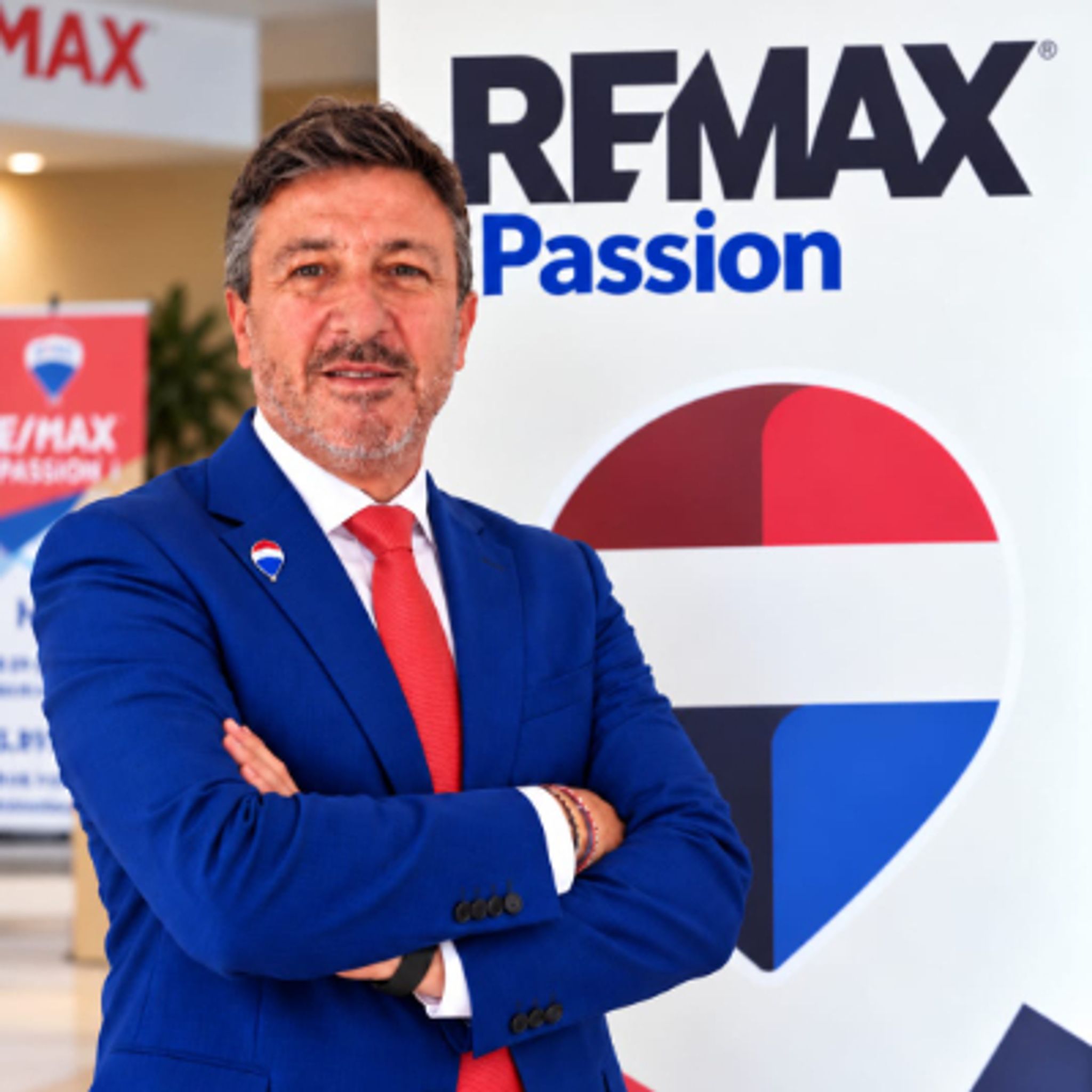 Fabrizio Pistillo
