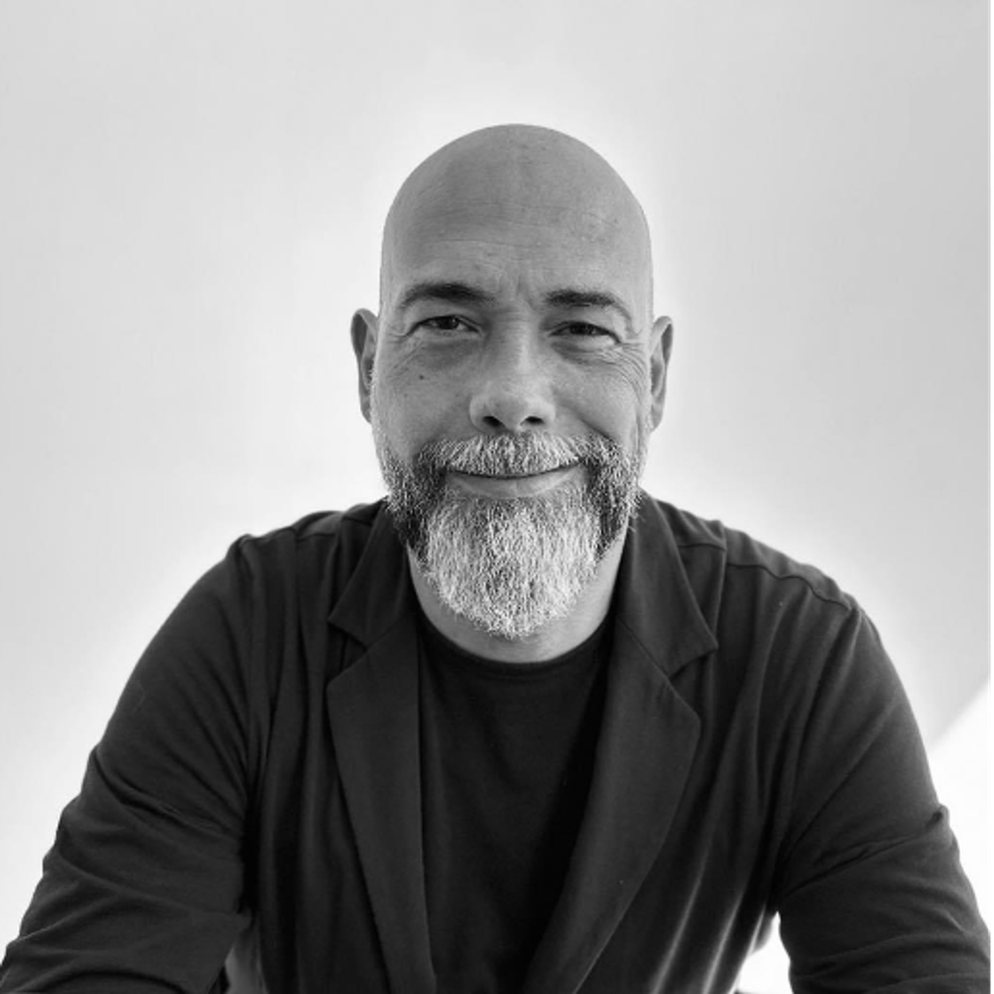 Massimiliano Spano