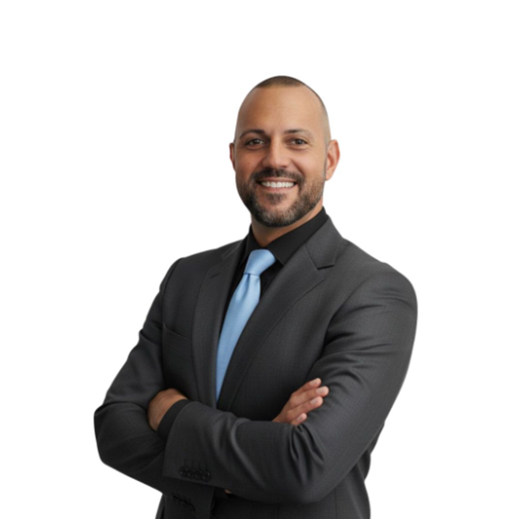 Fabio Benedetti