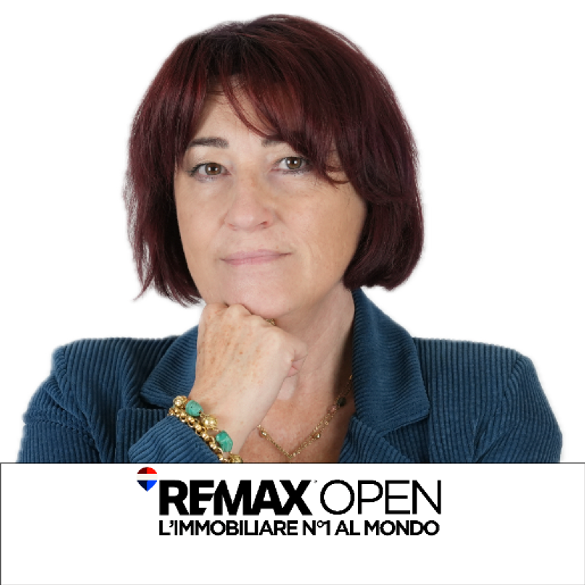 Foto di Claudia Crivellaro