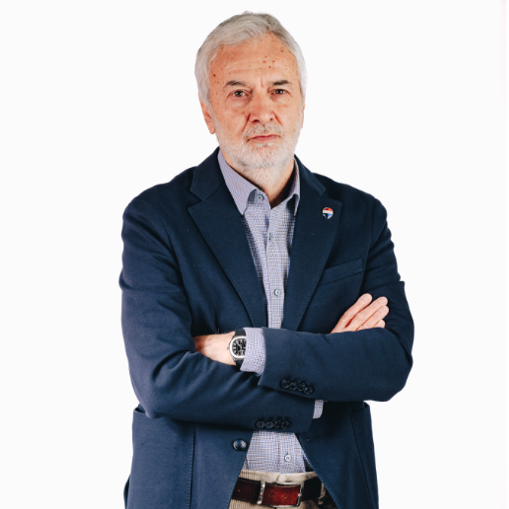 Valter Ruggeri