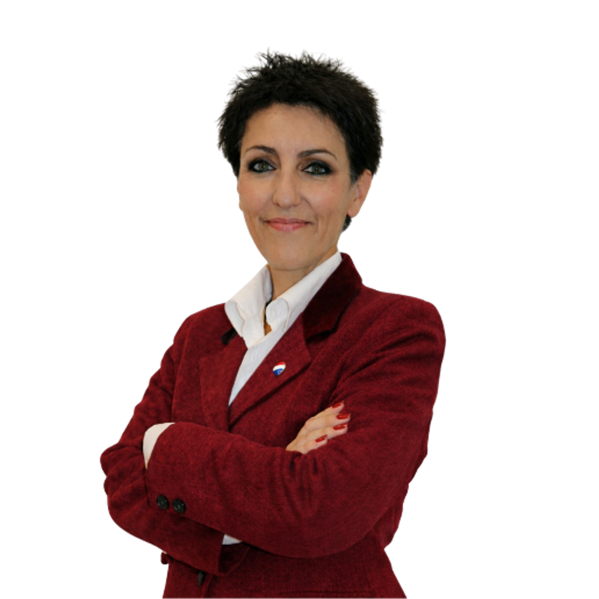 Foto di Emanuela Salvatori