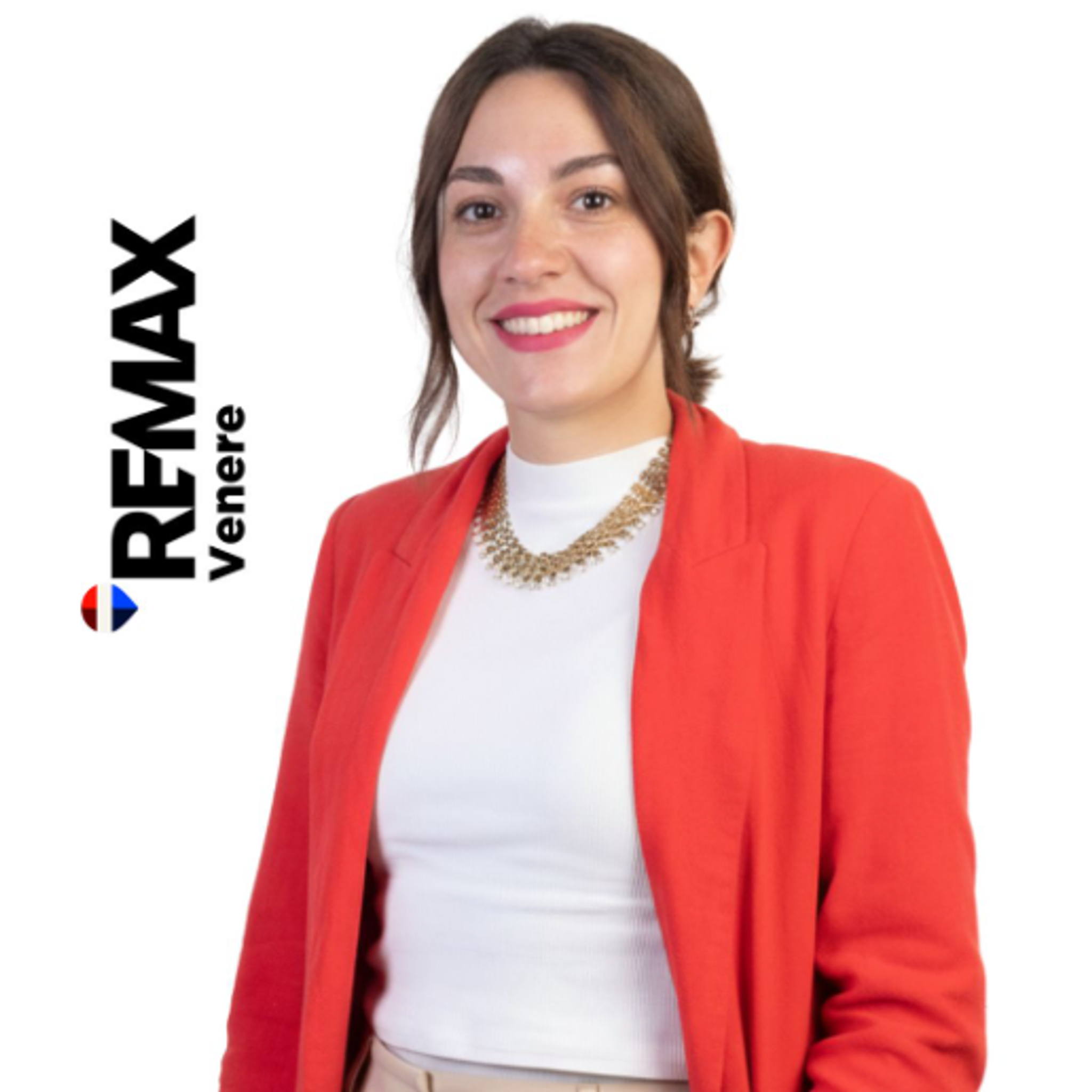 Foto di Nicoletta Bomba