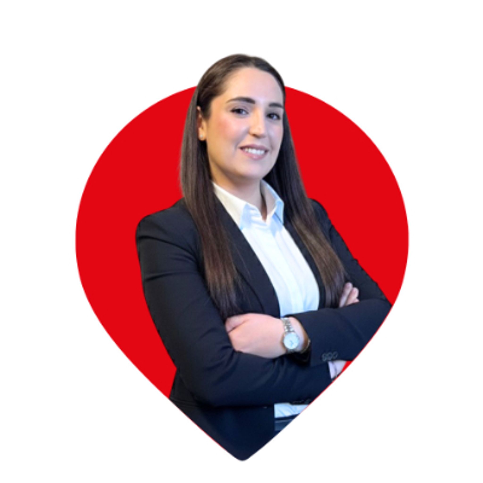 Foto di Giada Martinez