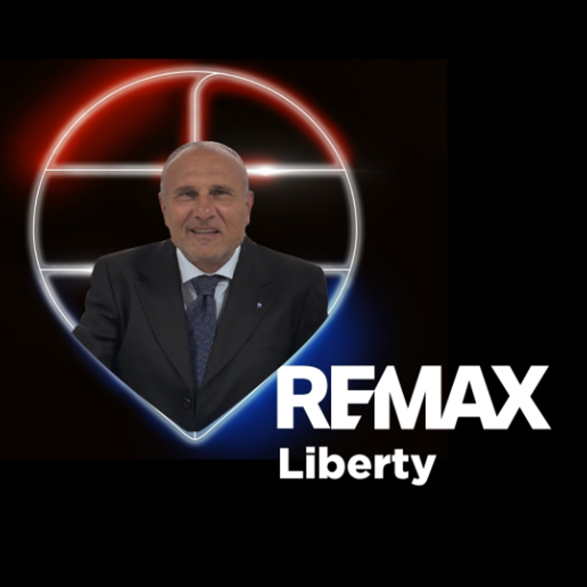Foto di Vincenzo Perazzo
