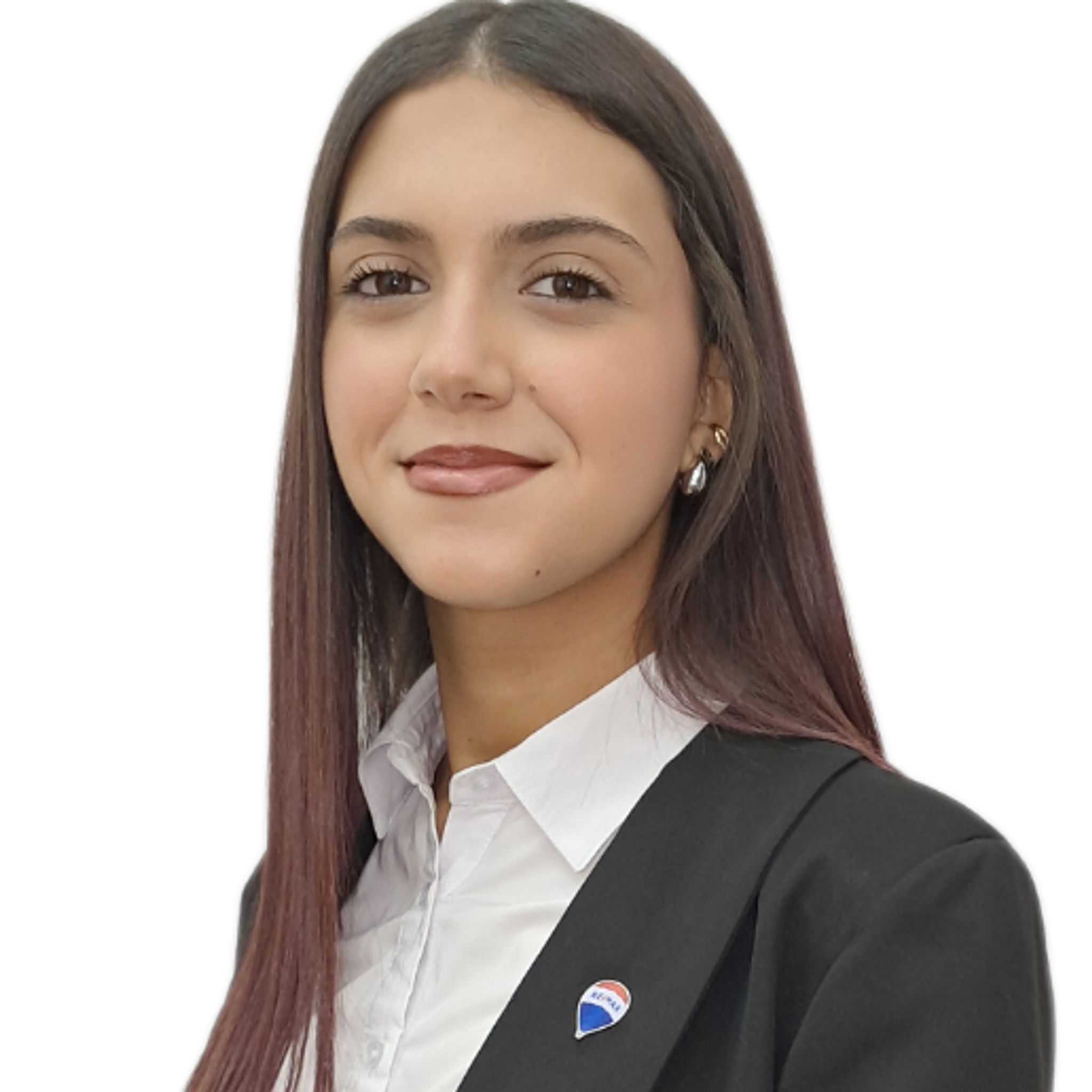 Emma De Angelis