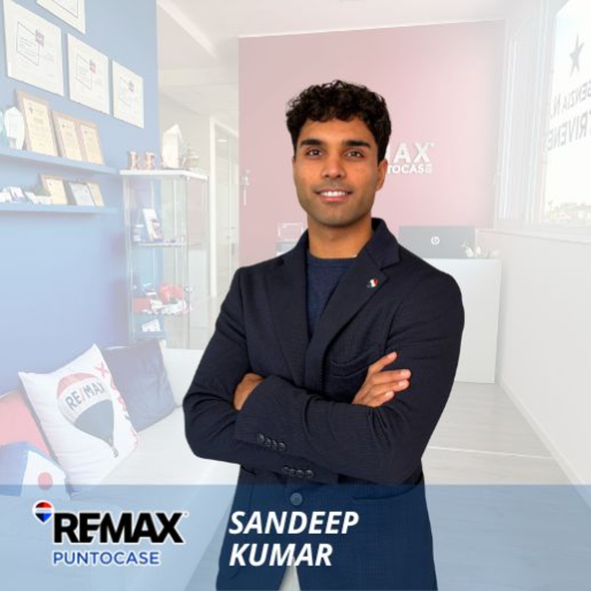 Foto di Sandeep Kumar