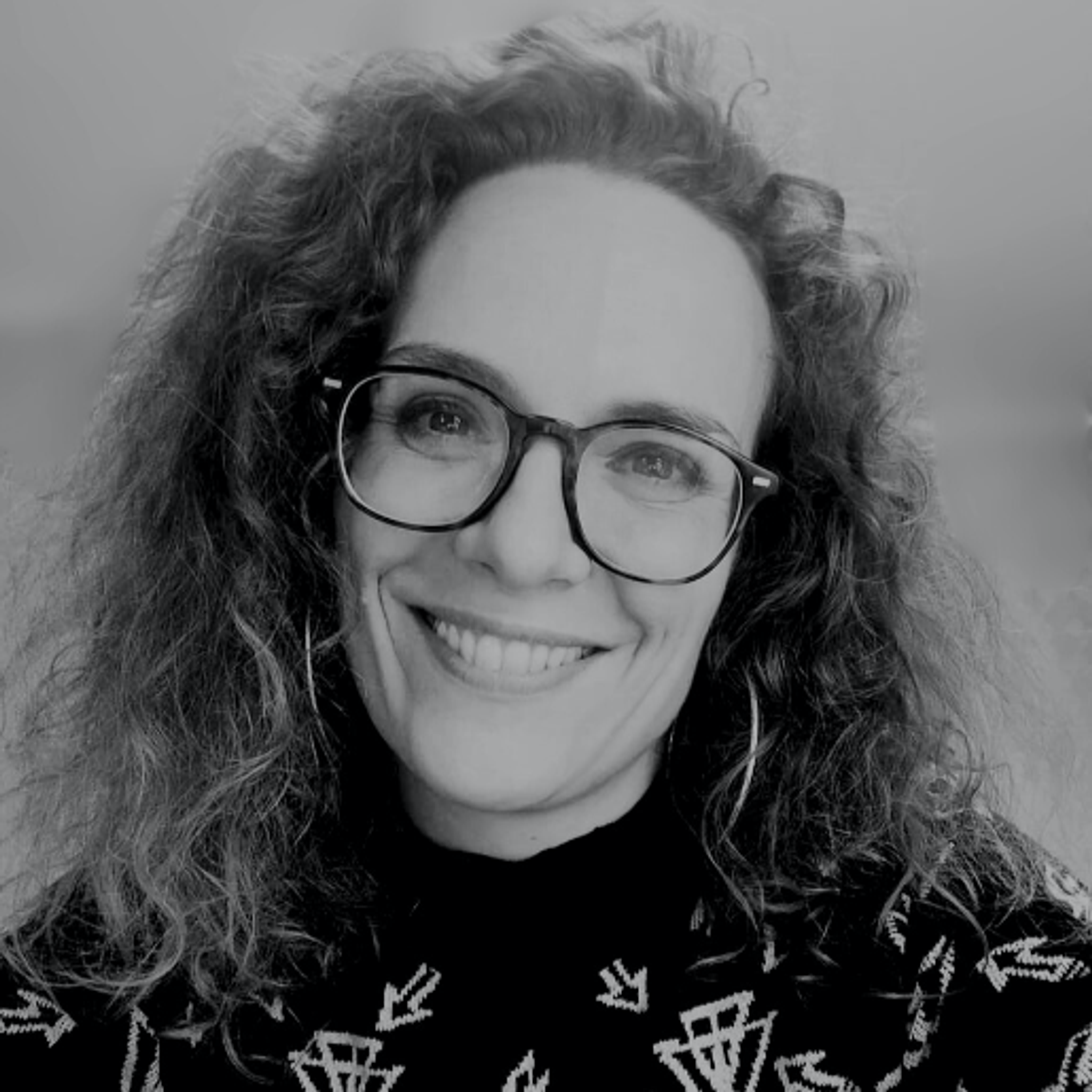 Foto di Alessia Bianchi