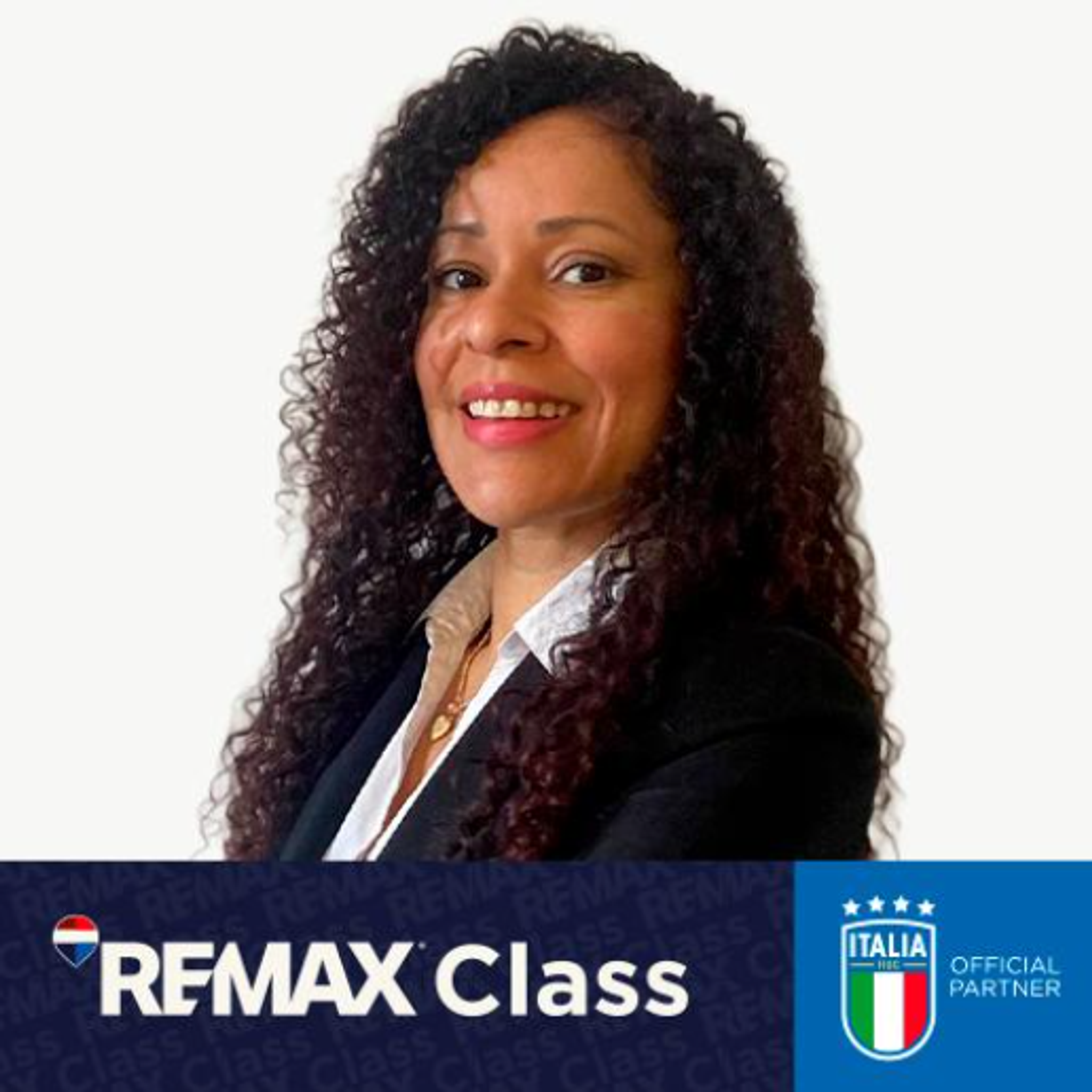 Foto di Rosemeire Oliveira
