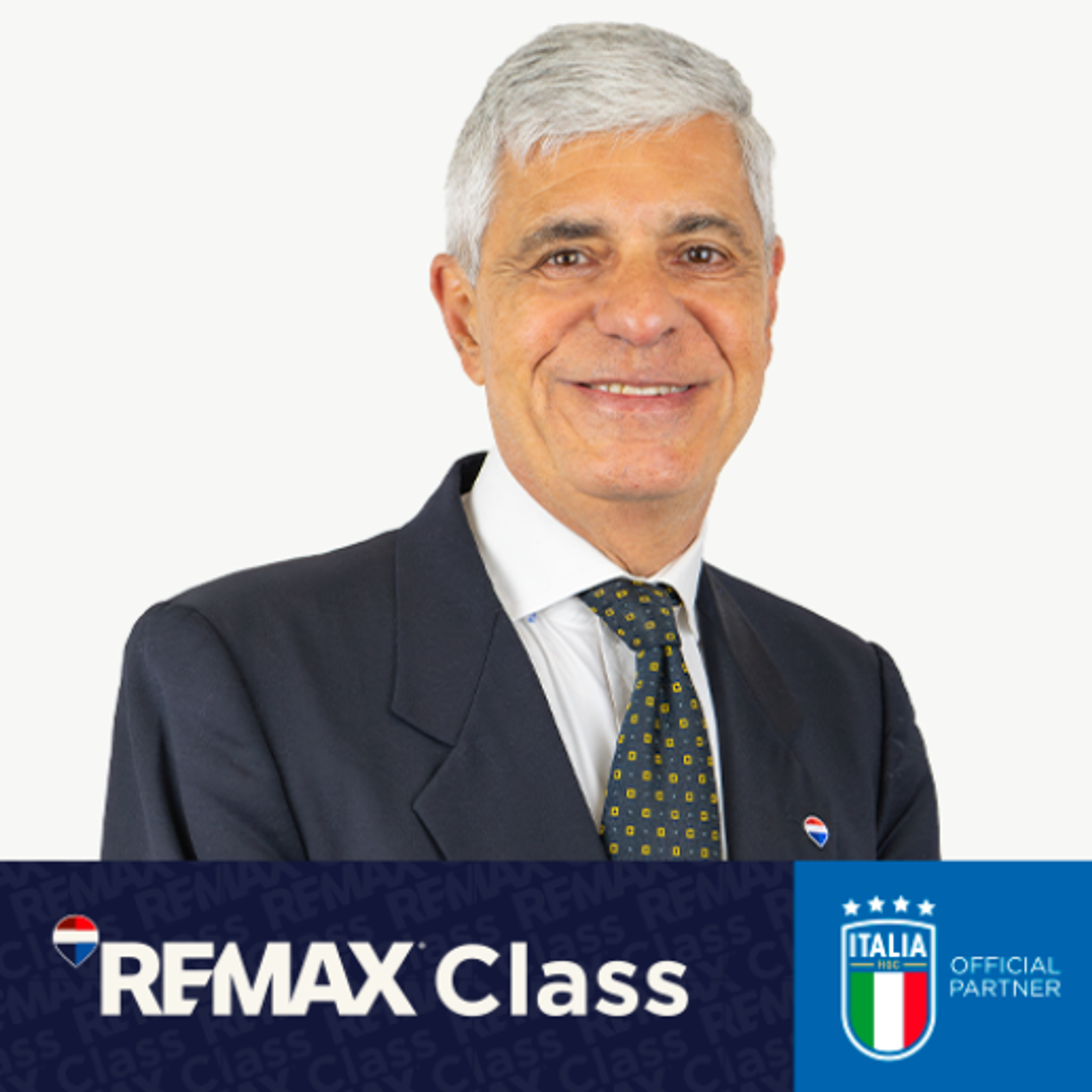 Foto di Axel Scovazzi