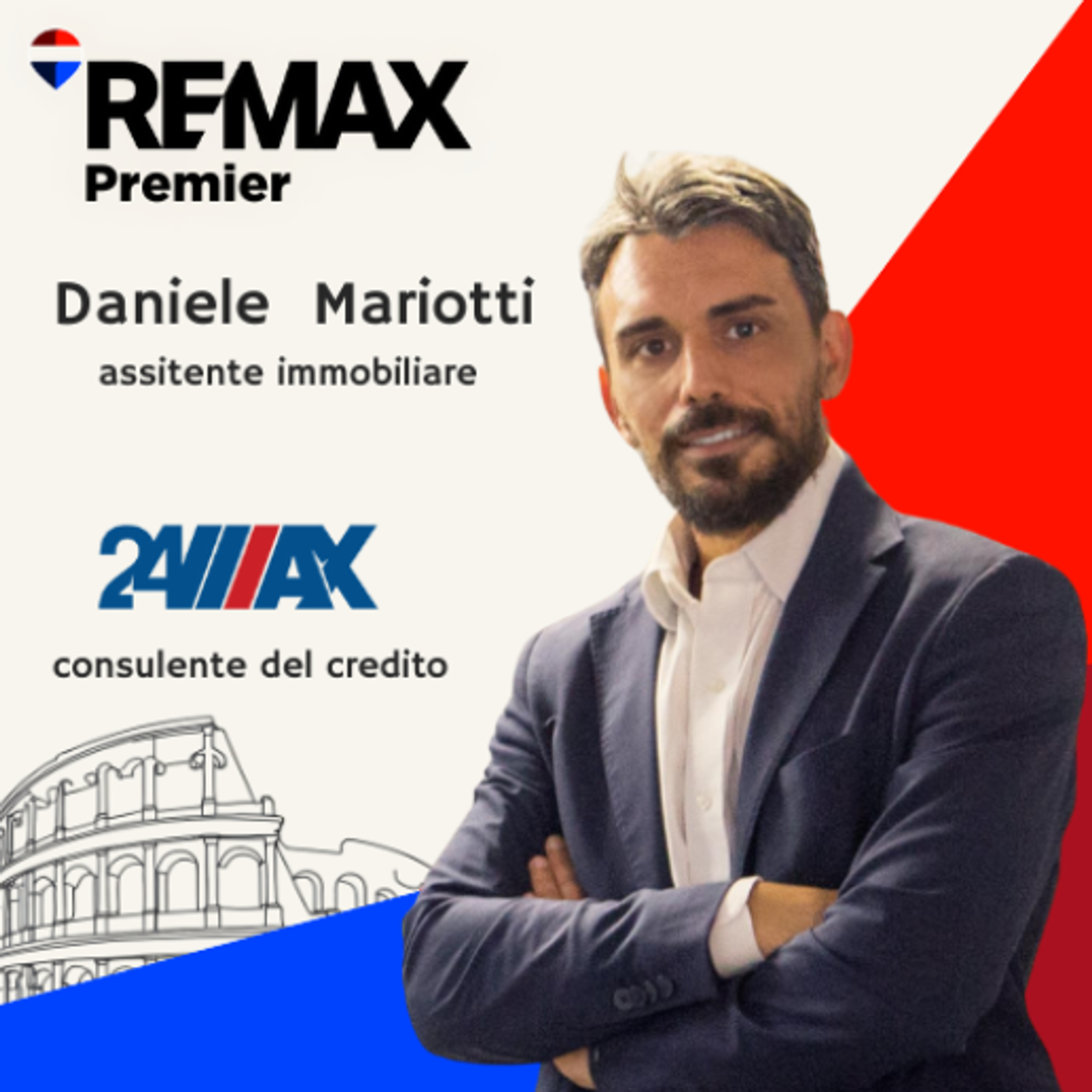 Foto di Daniele Mariotti