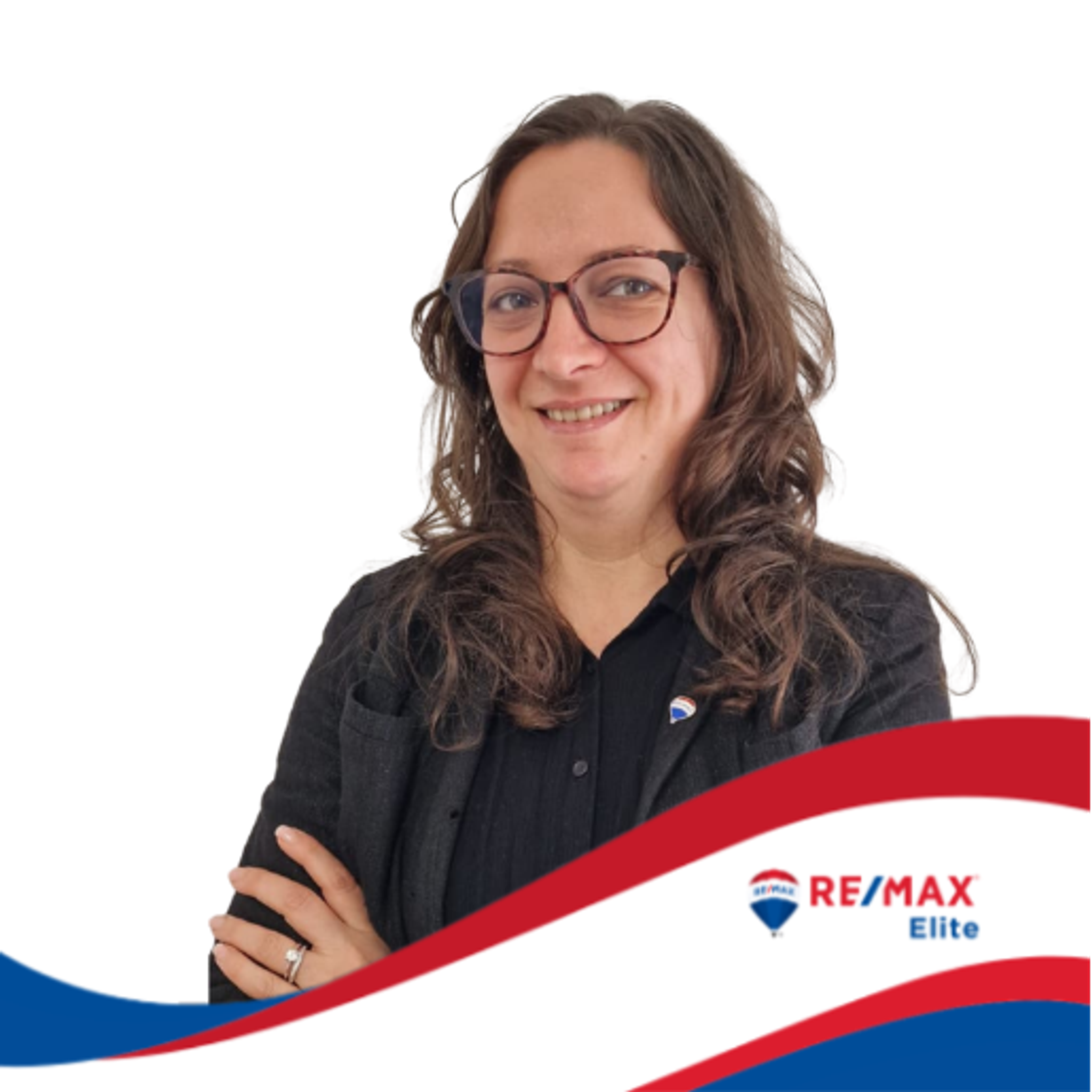 Foto di Beatris Claudia Moga