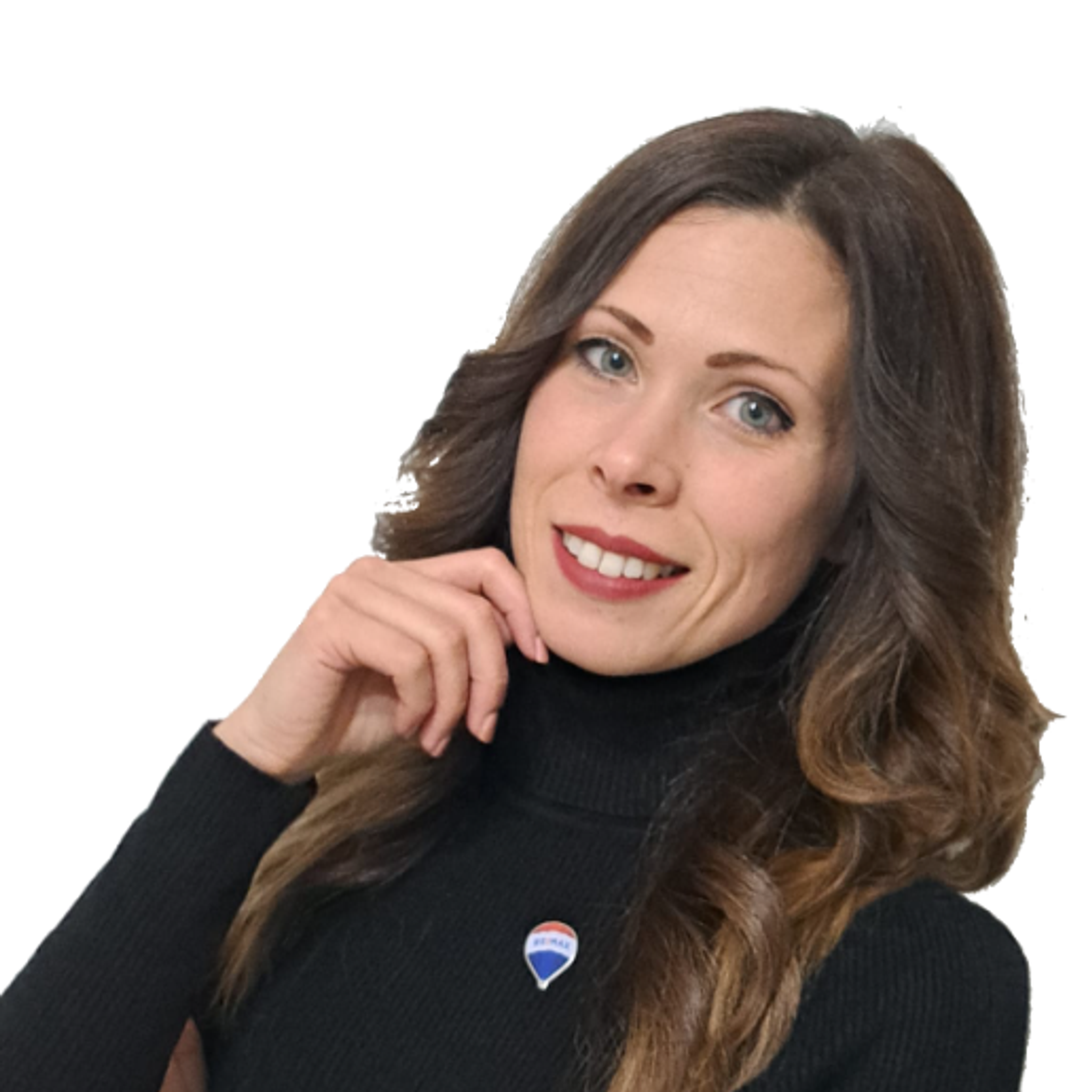 Foto di Giorgia Pertosa