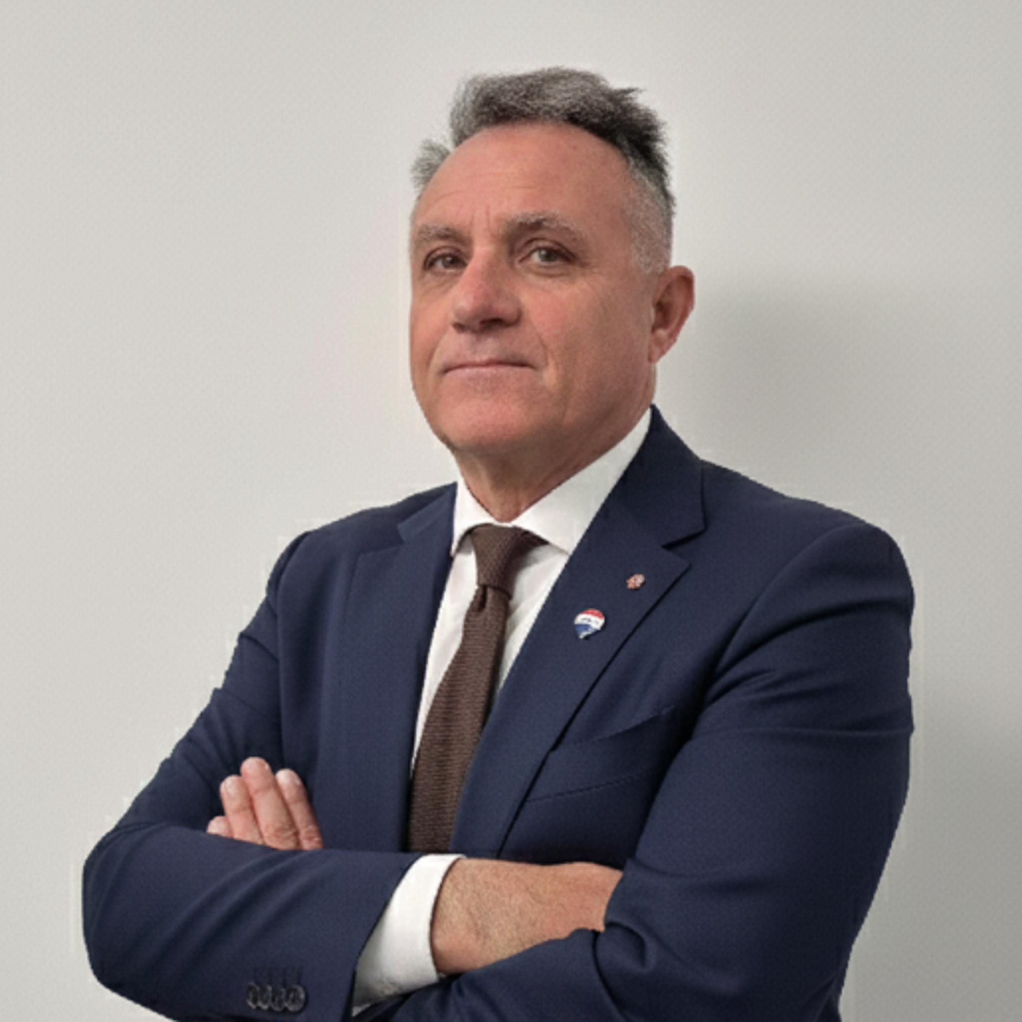 Stefano Loi