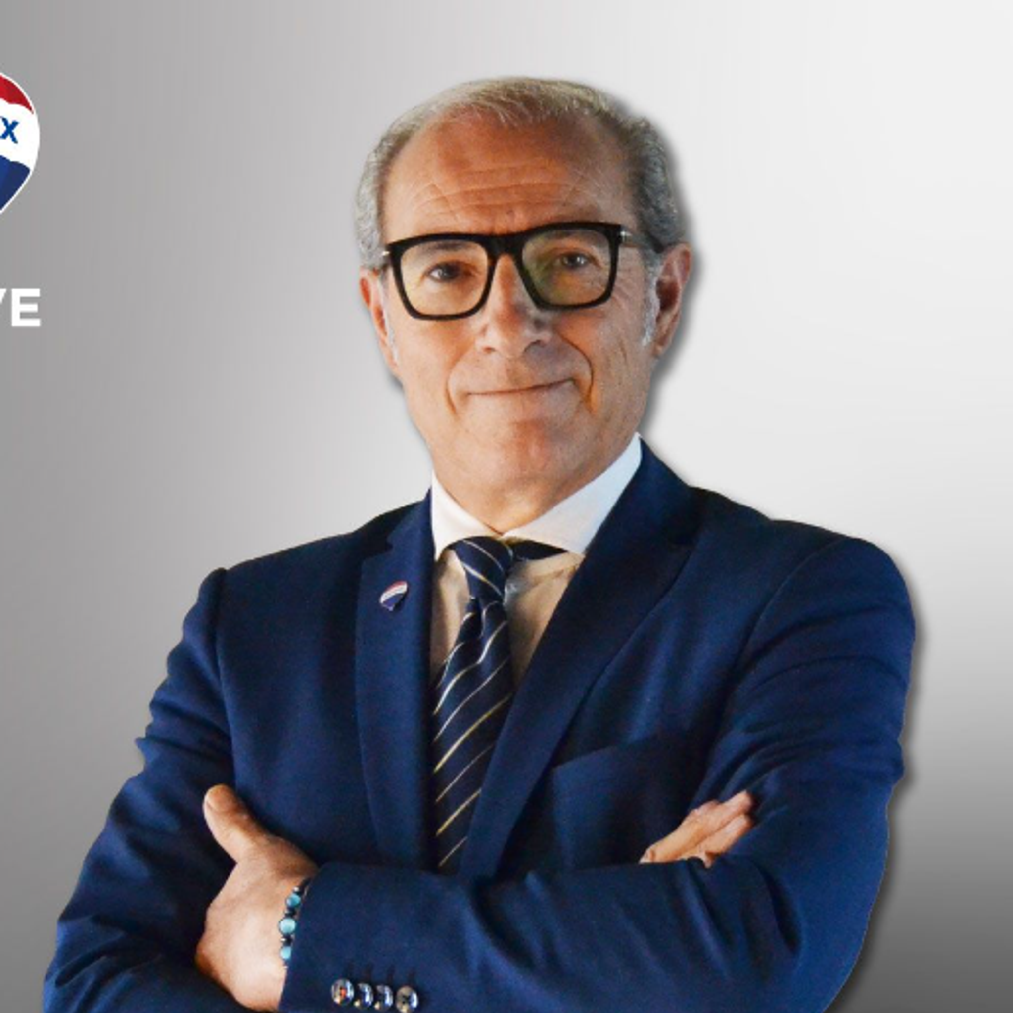 Walter Testa
