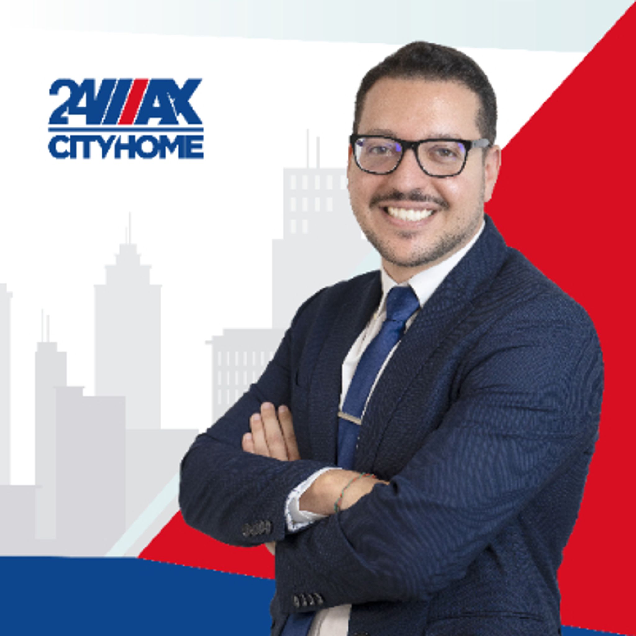 Foto di Pietro Boninelli
