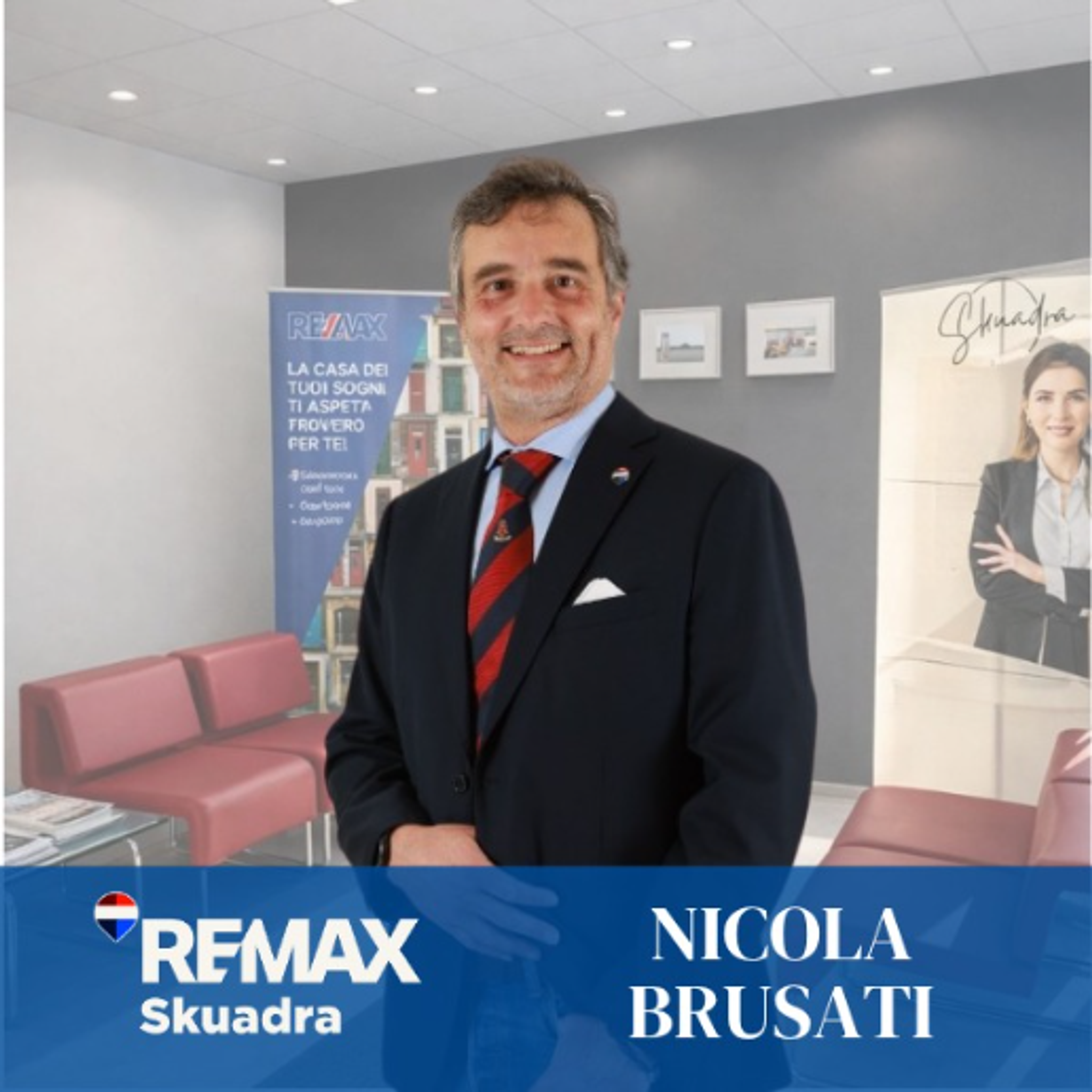 Foto di Nicola Brusati