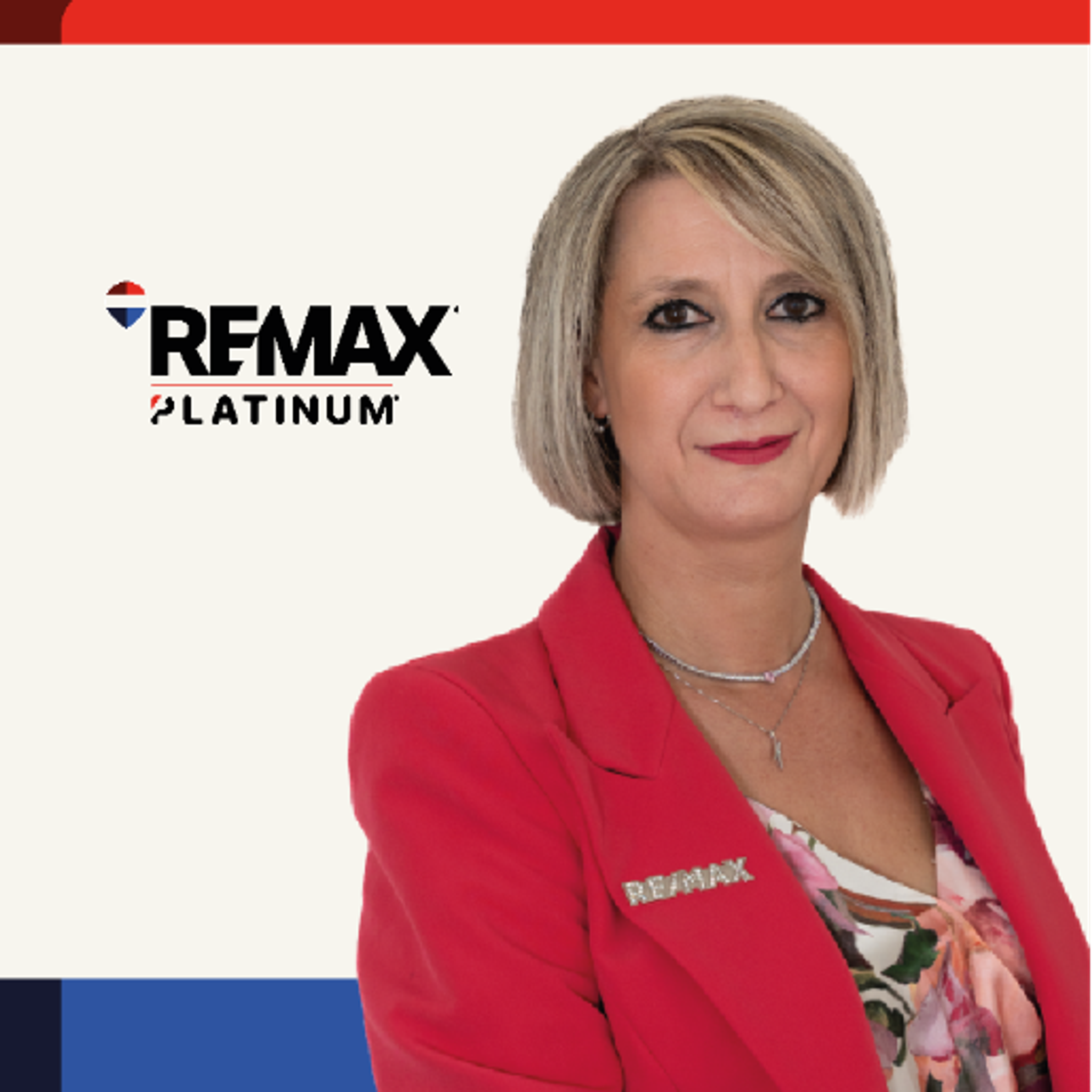 Raffaella Rita Taddeo