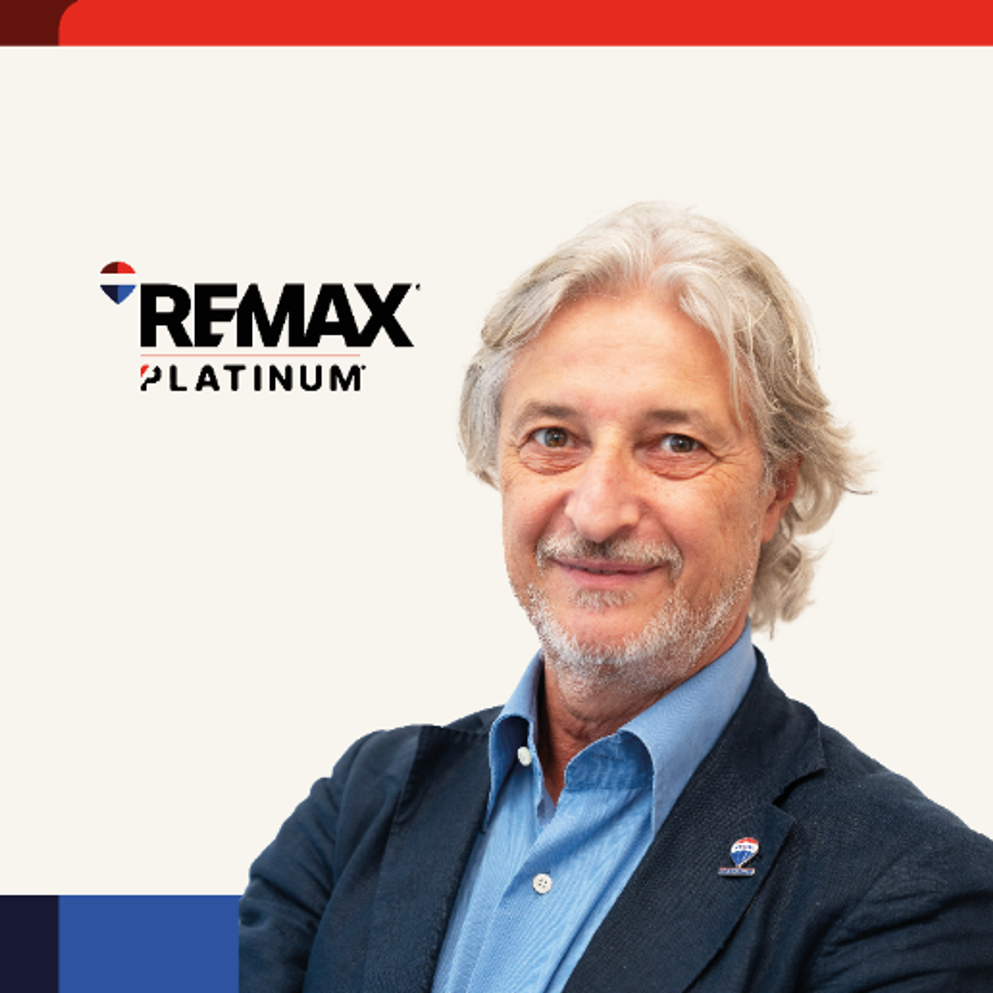 Foto di Claudio Cavina