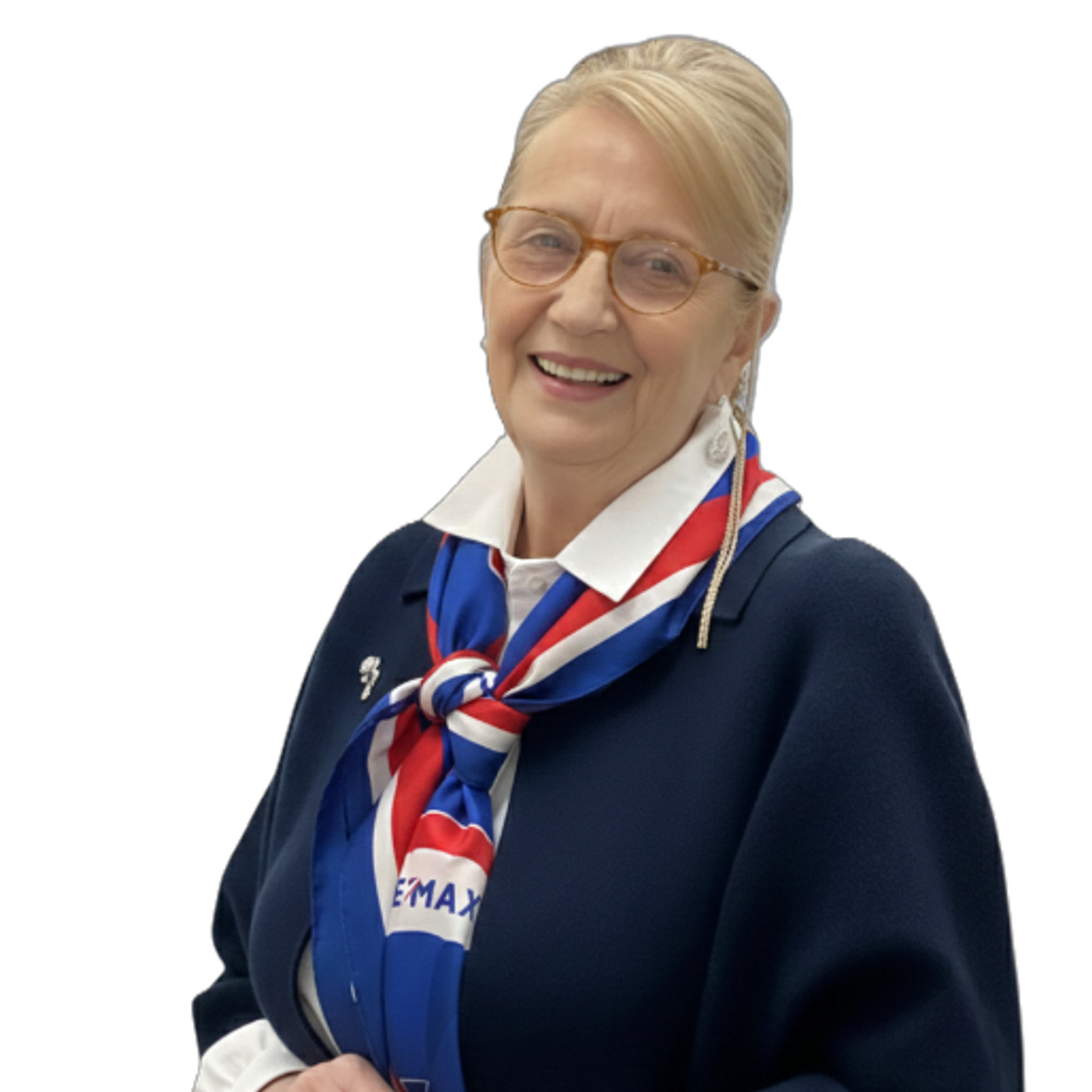 Rita Annibali
