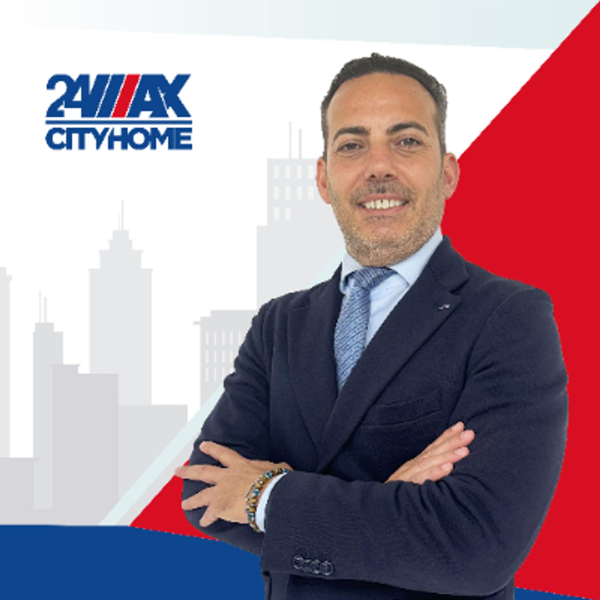 Foto di Salvatore Platania
