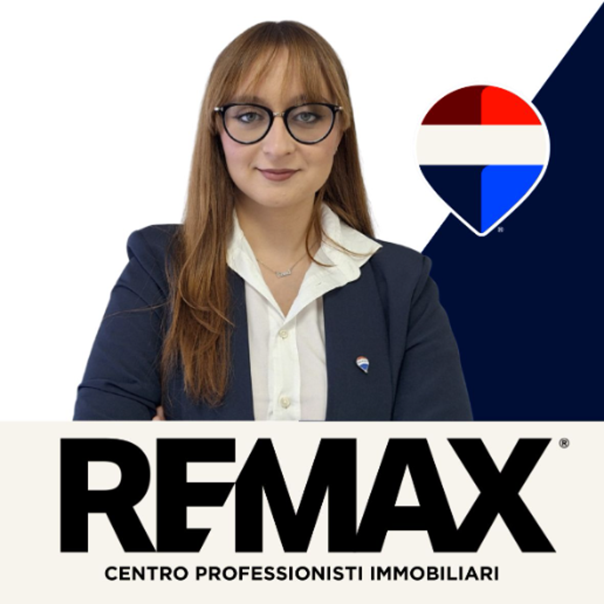 Foto di Sofia Canzoneri