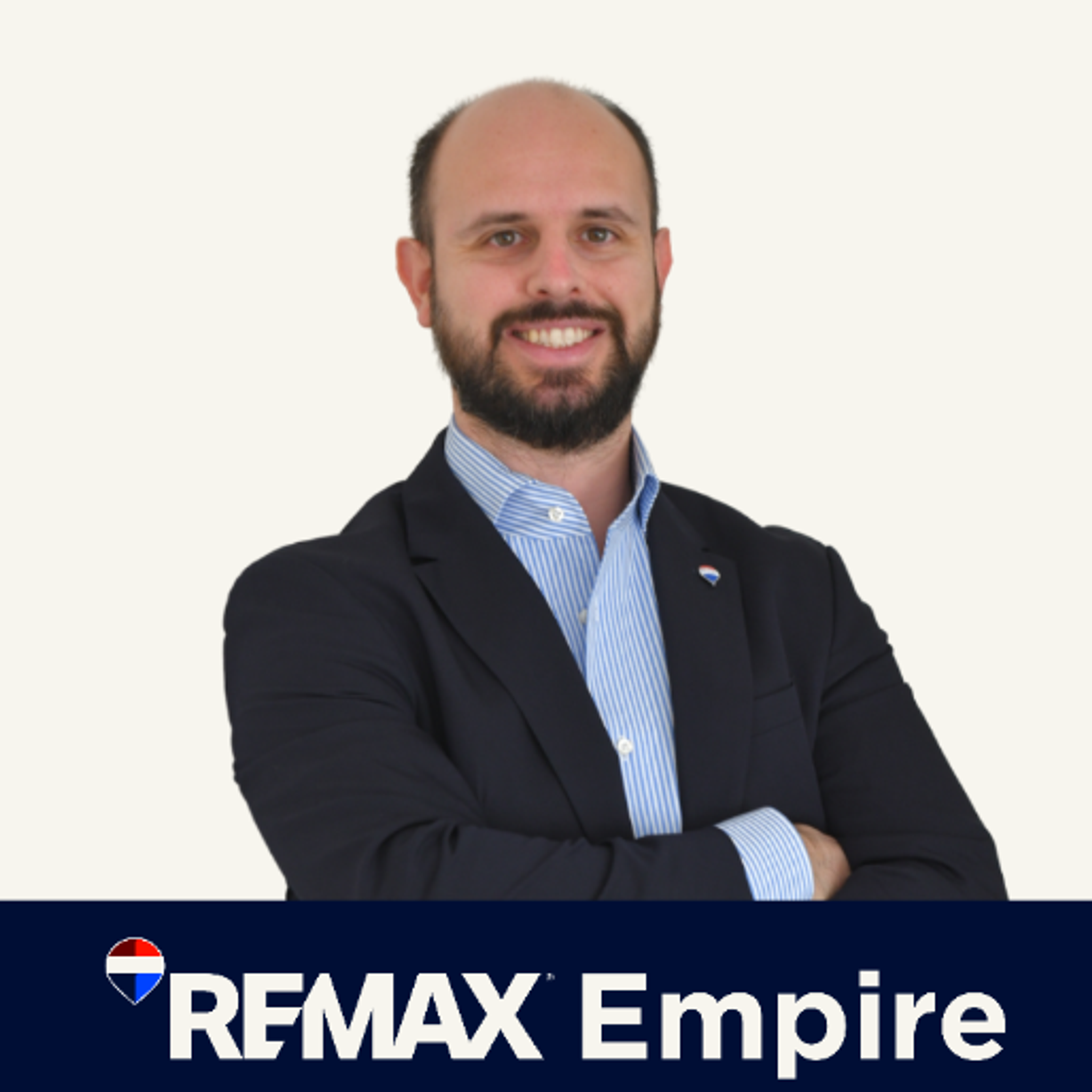 Foto di Stefano Cianci