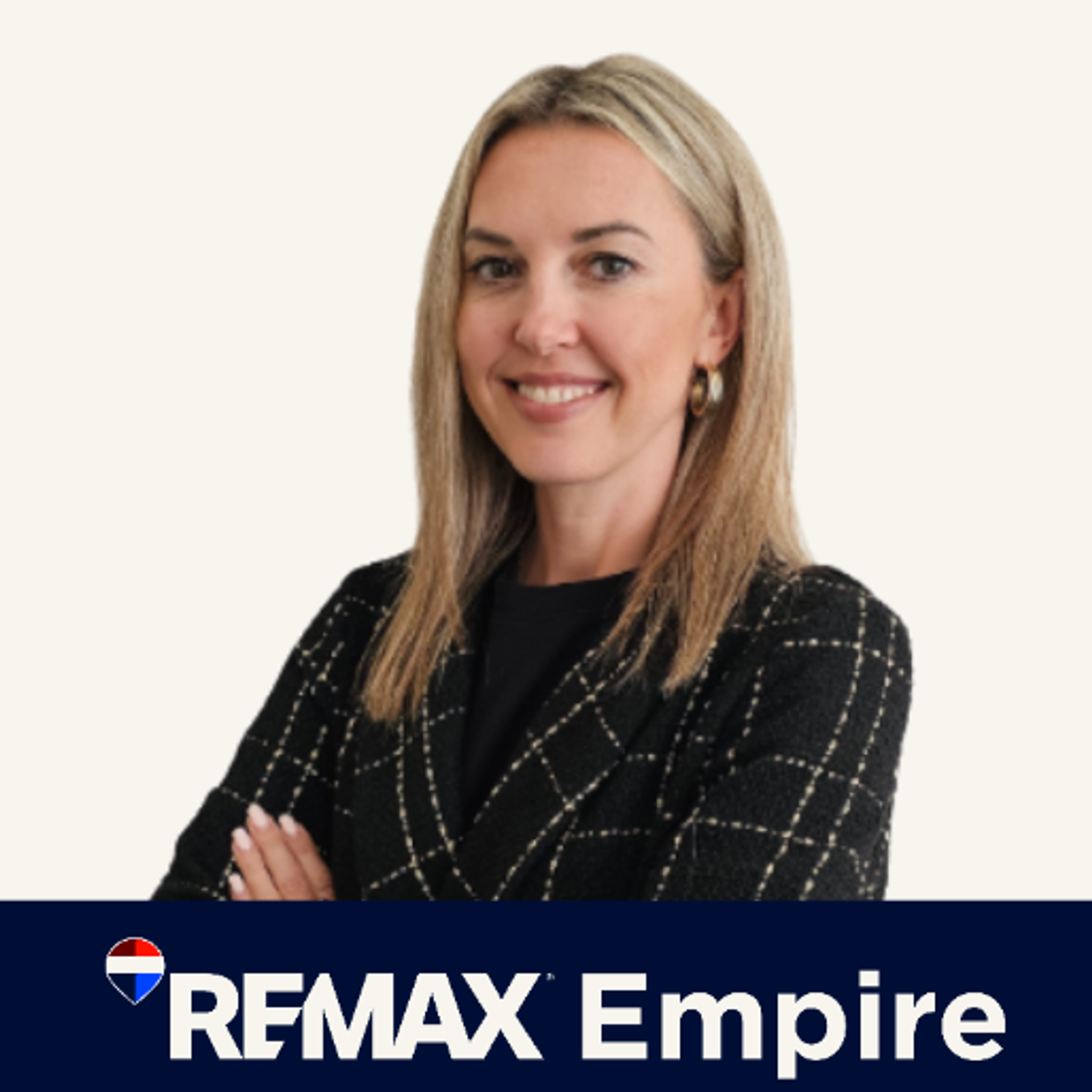 Foto di Iryna Polonska