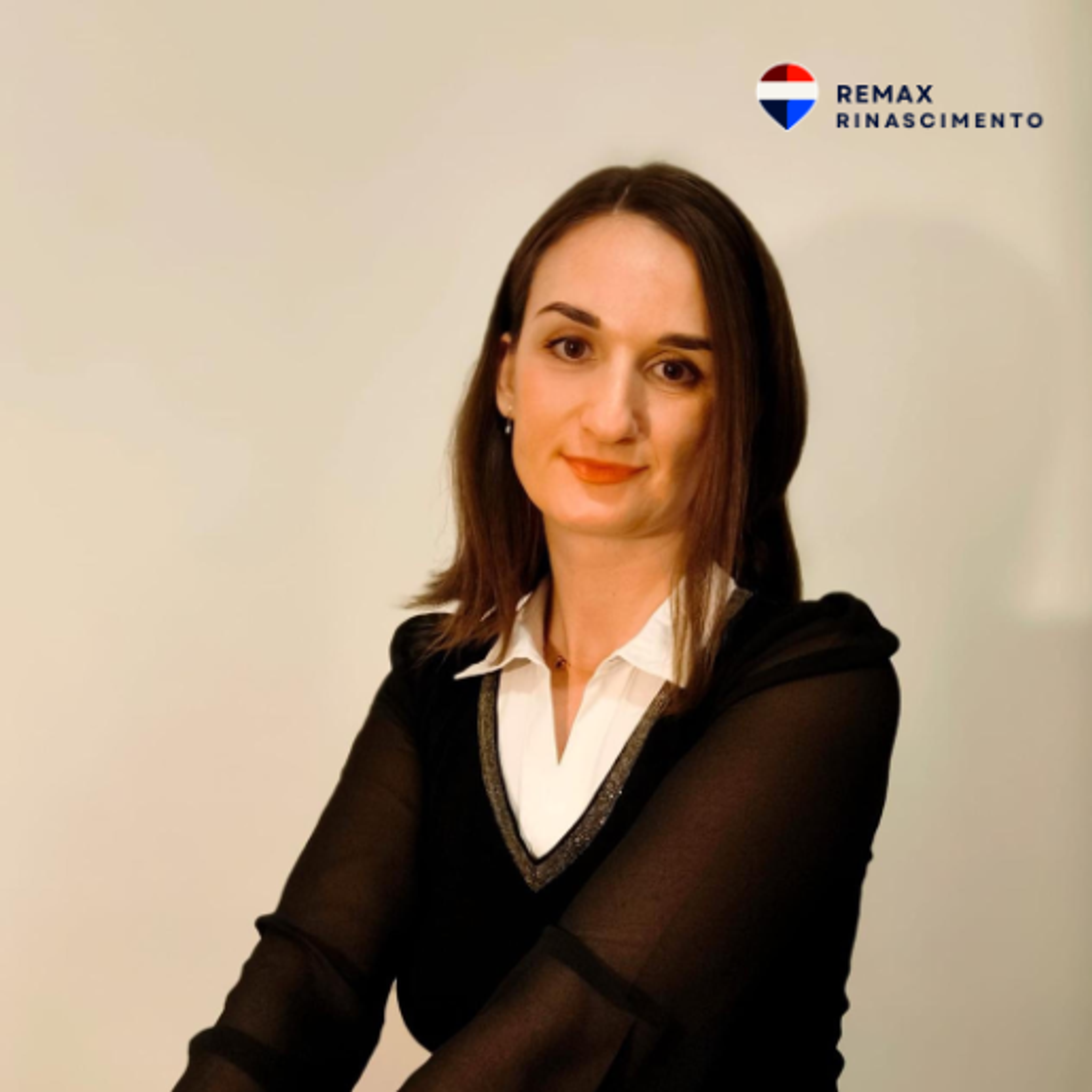 Kateryna Pirko