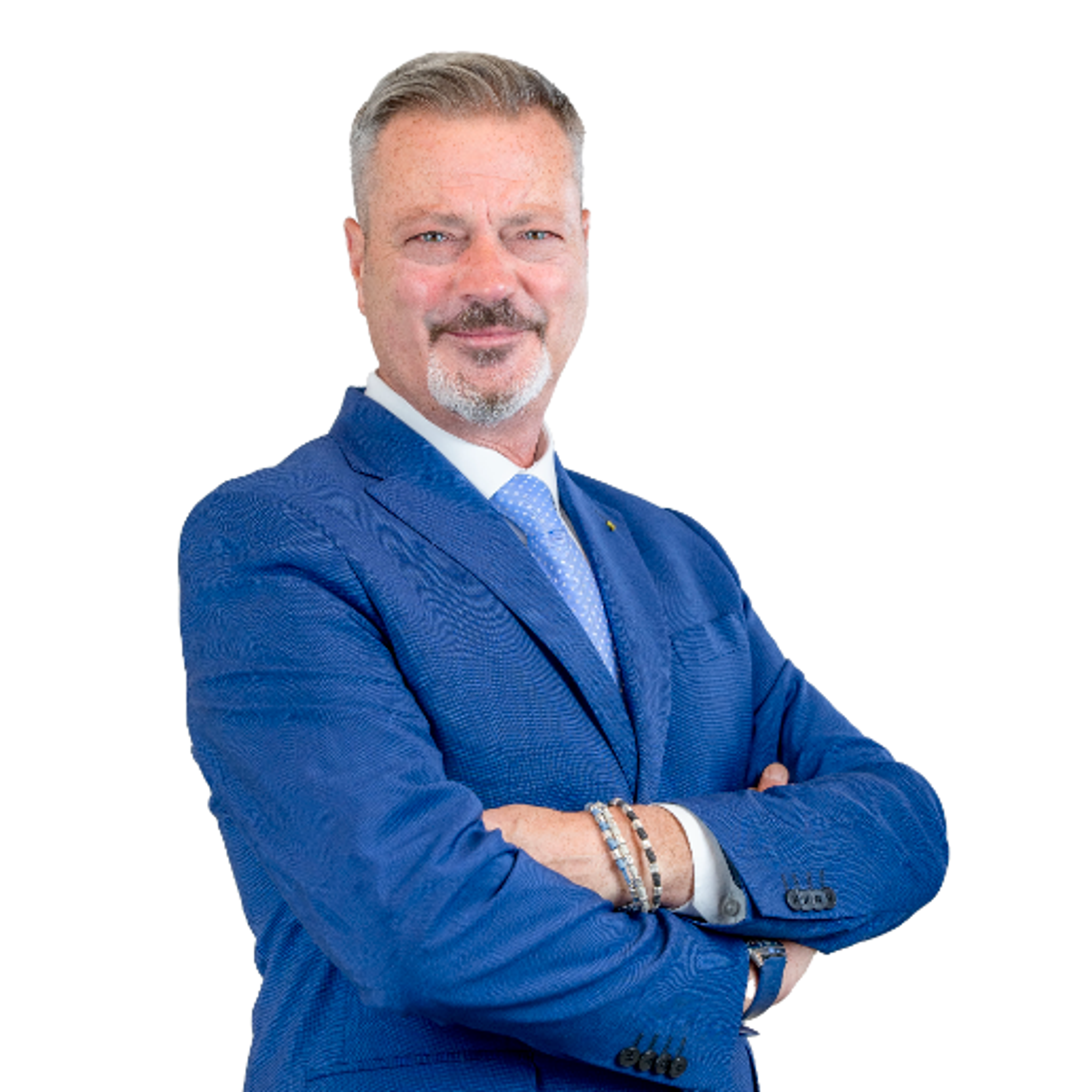 Paolo Santoro