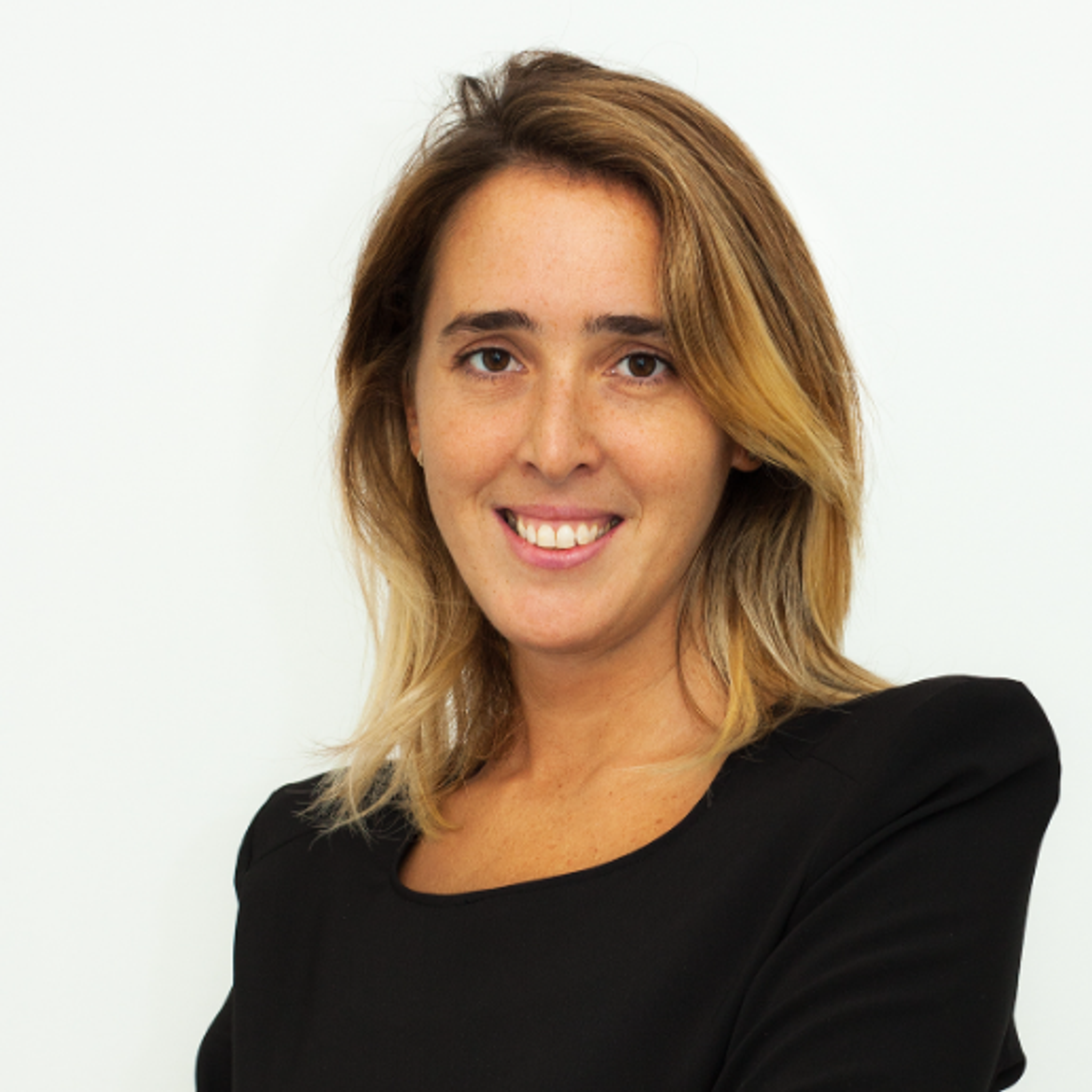 Laura Raimondi Evalli