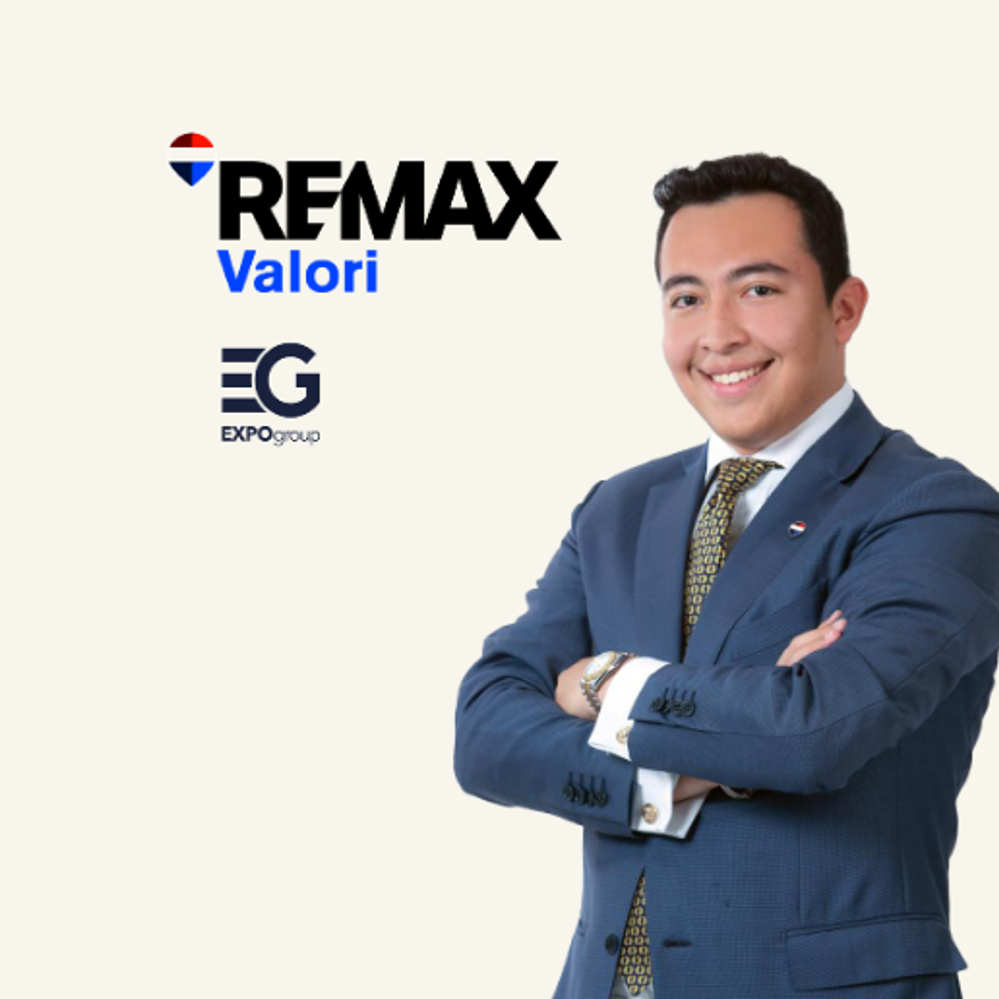 Alan Steve Noli Mejia Melara