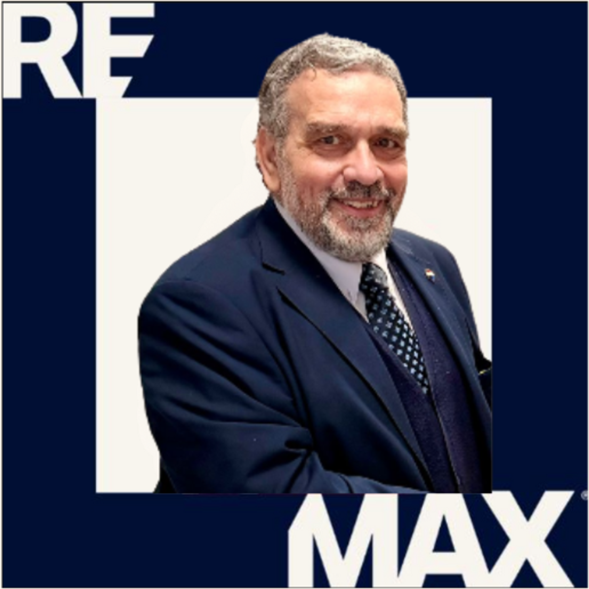 Foto di Giovanni Giaquinta