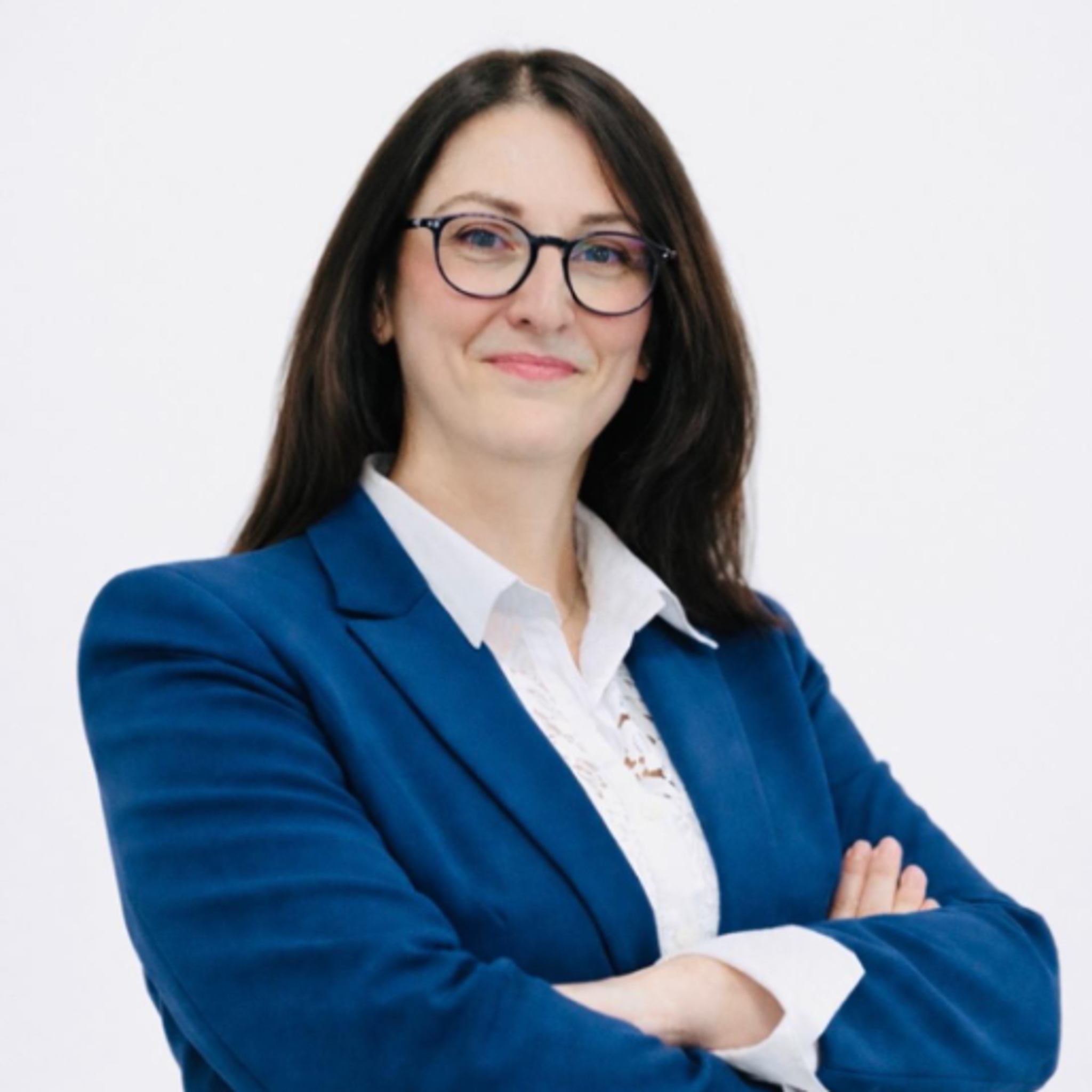 Foto di Cinzia Brivio