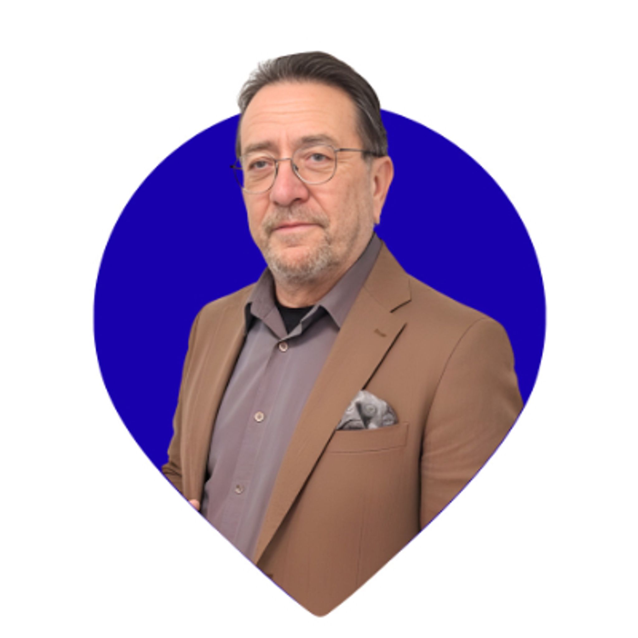 Andrea Girolami