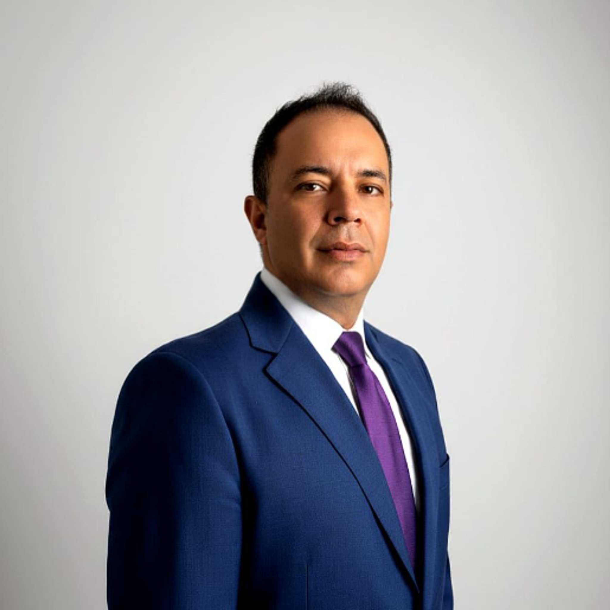Simone Pallottini