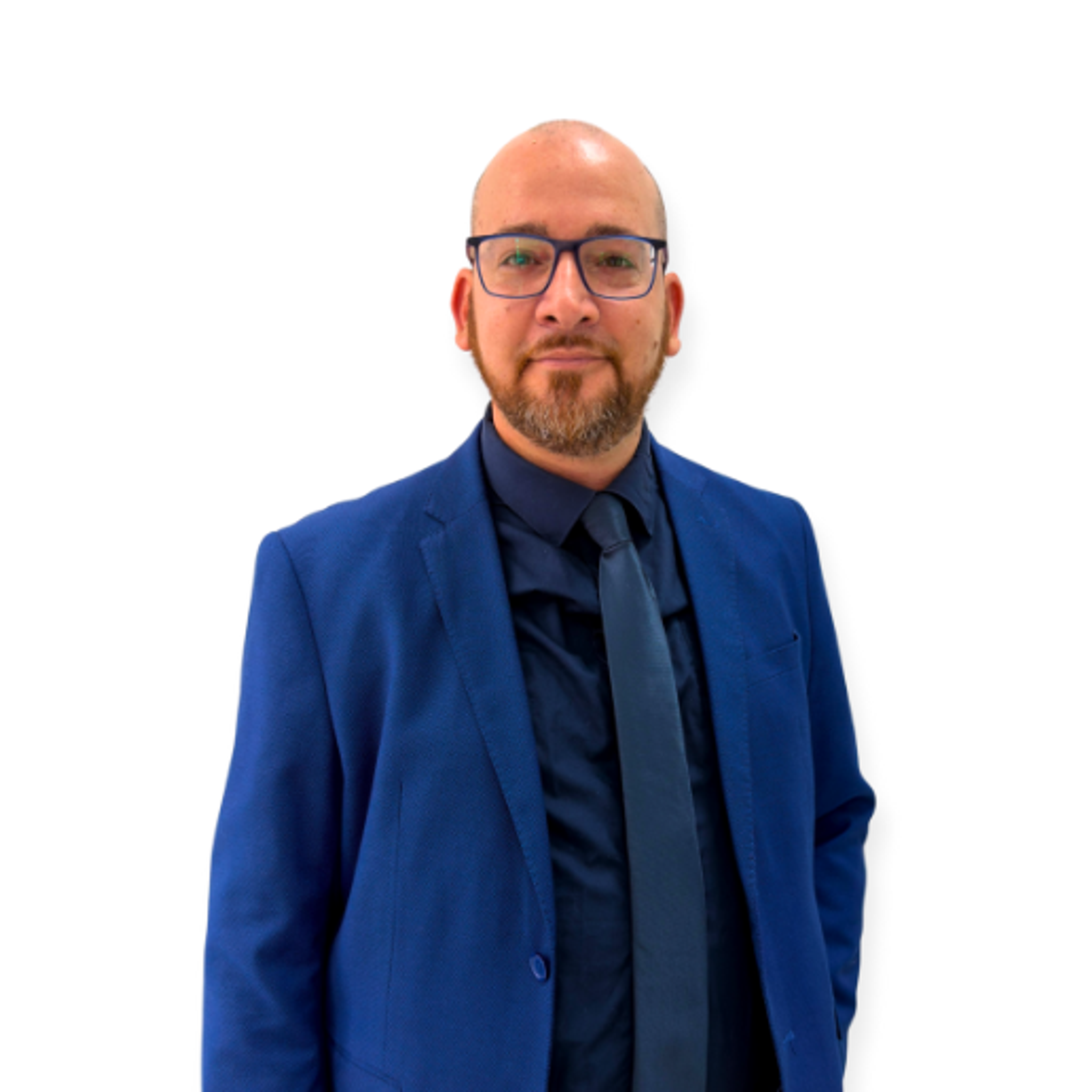 Dario Cianfarani