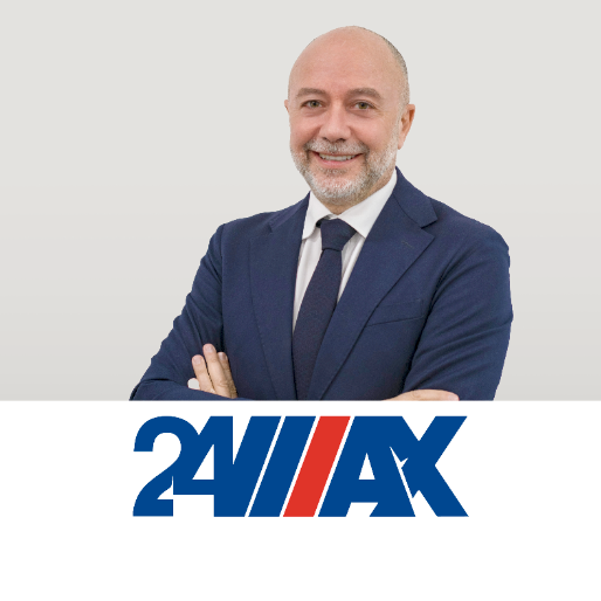 Leonardo Zinna